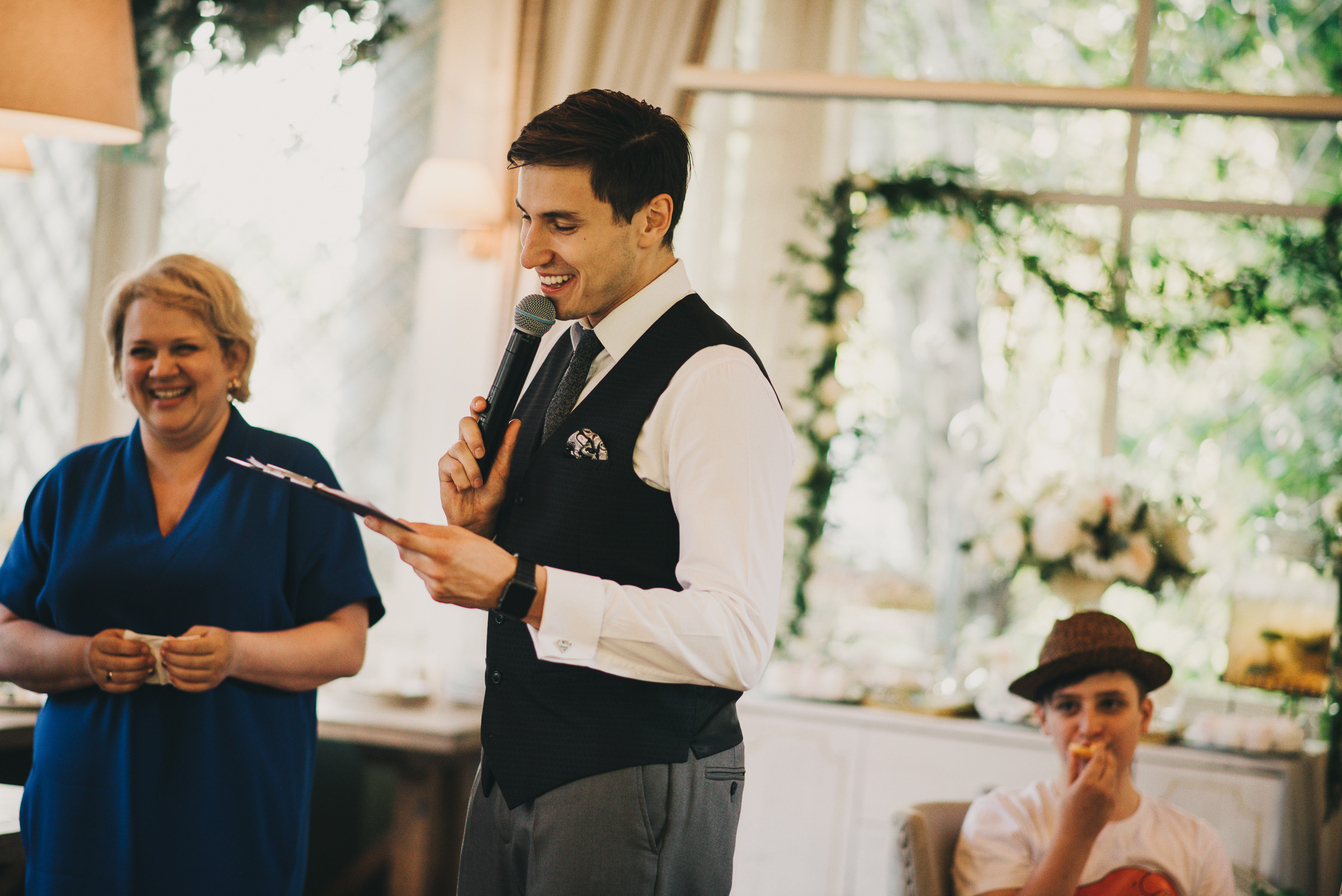 Wed9. Фотограф в Москве новорожденные свадьбы семьи Дарья Ларионова