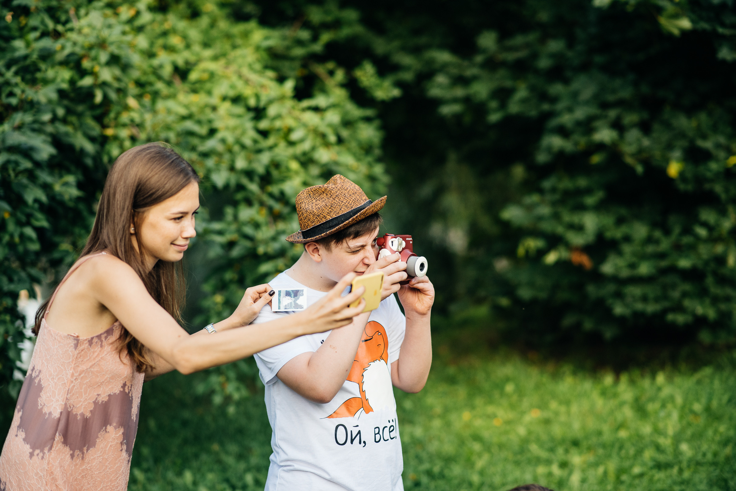 Wed9. Фотограф в Москве новорожденные свадьбы семьи Дарья Ларионова