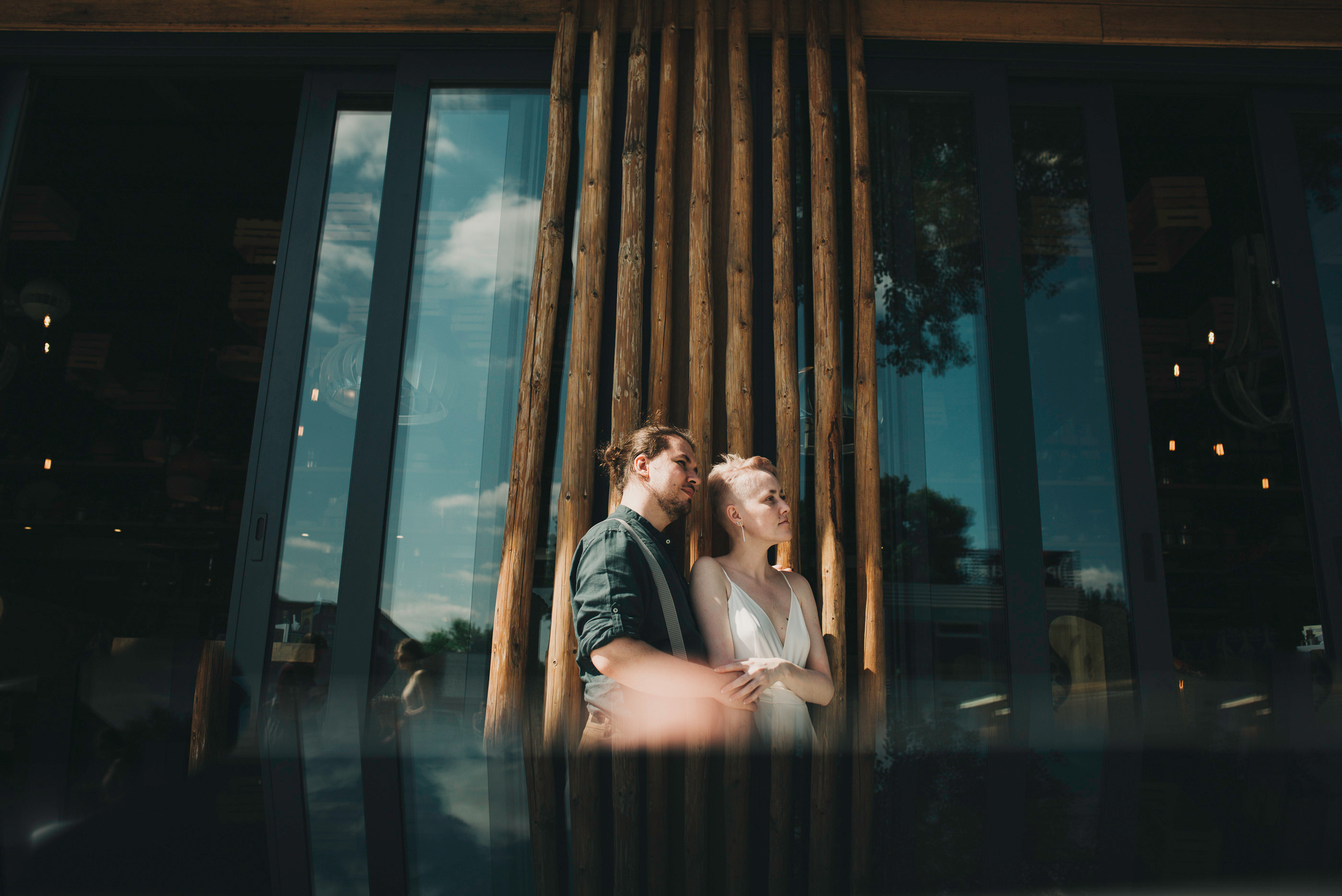 Wed8. Фотограф в Москве новорожденные свадьбы семьи Дарья Ларионова