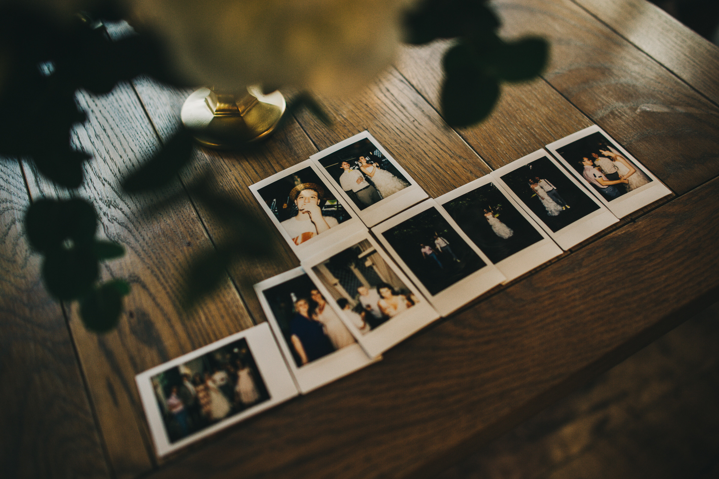 Wed9. Фотограф в Москве новорожденные свадьбы семьи Дарья Ларионова