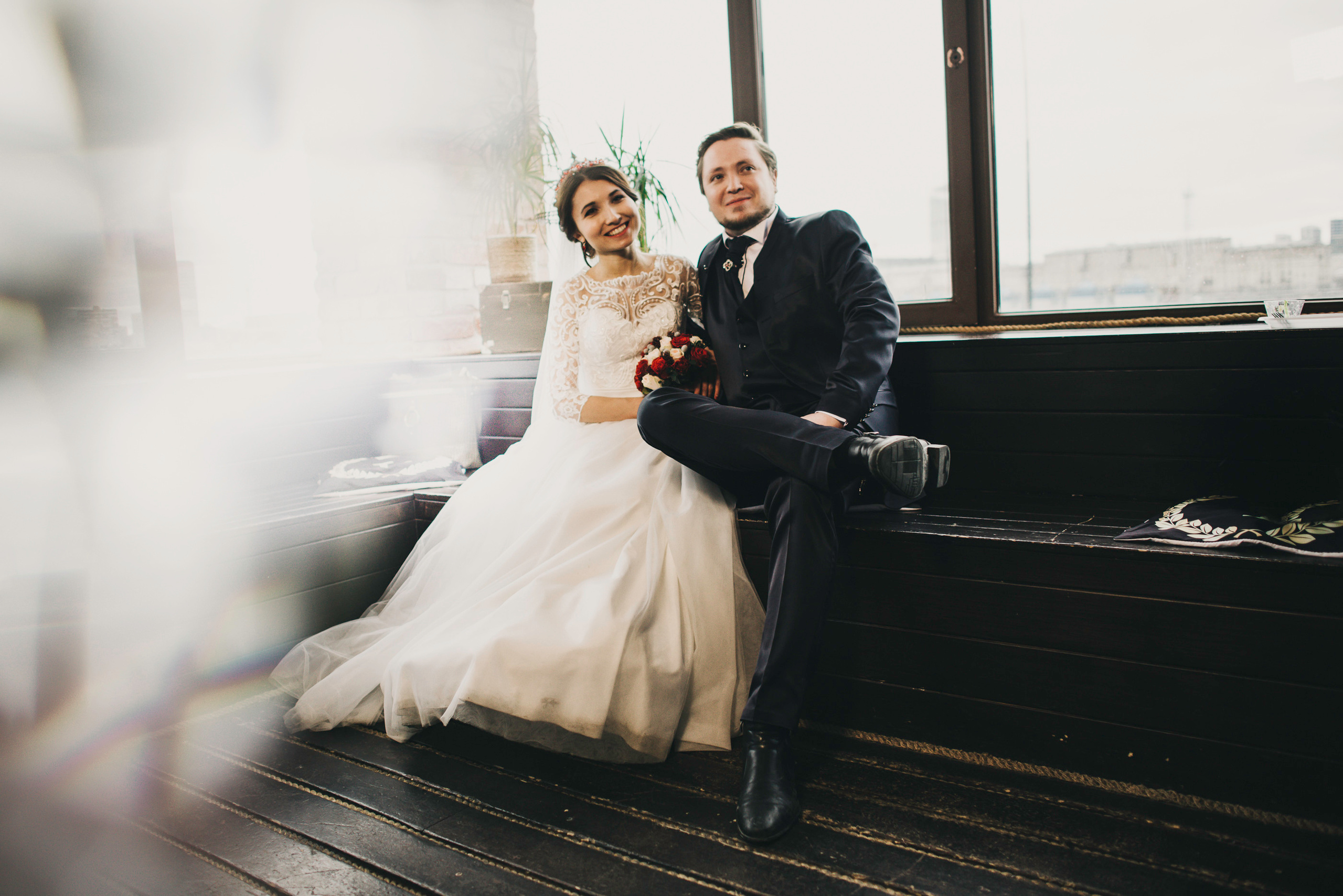 Wed10. Фотограф в Москве новорожденные свадьбы семьи Дарья Ларионова