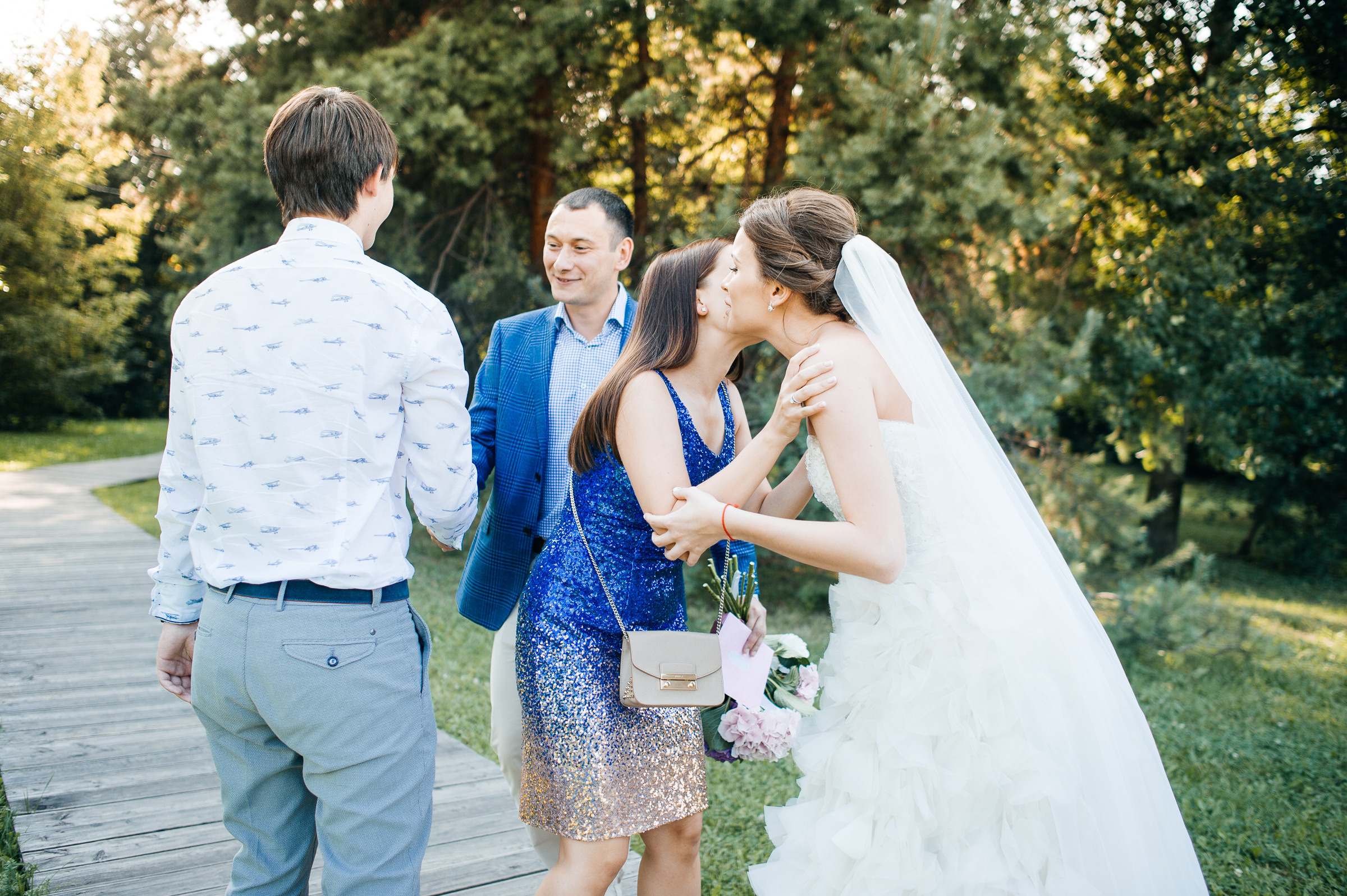 Wed9. Фотограф в Москве новорожденные свадьбы семьи Дарья Ларионова