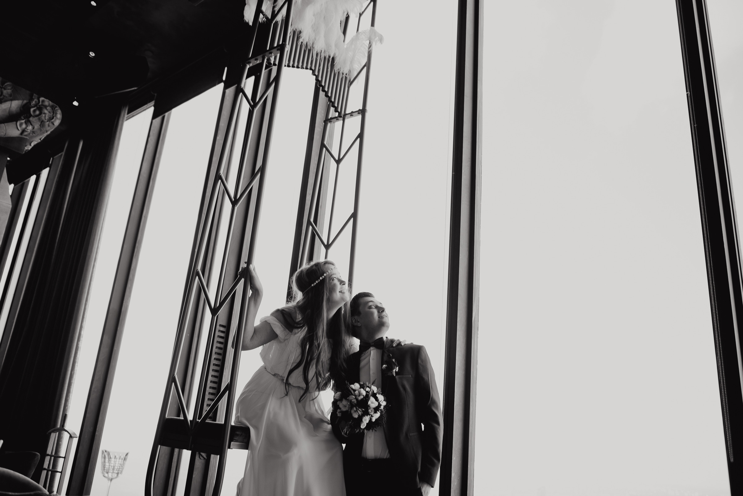 Wed11. Фотограф в Москве новорожденные свадьбы семьи Дарья Ларионова