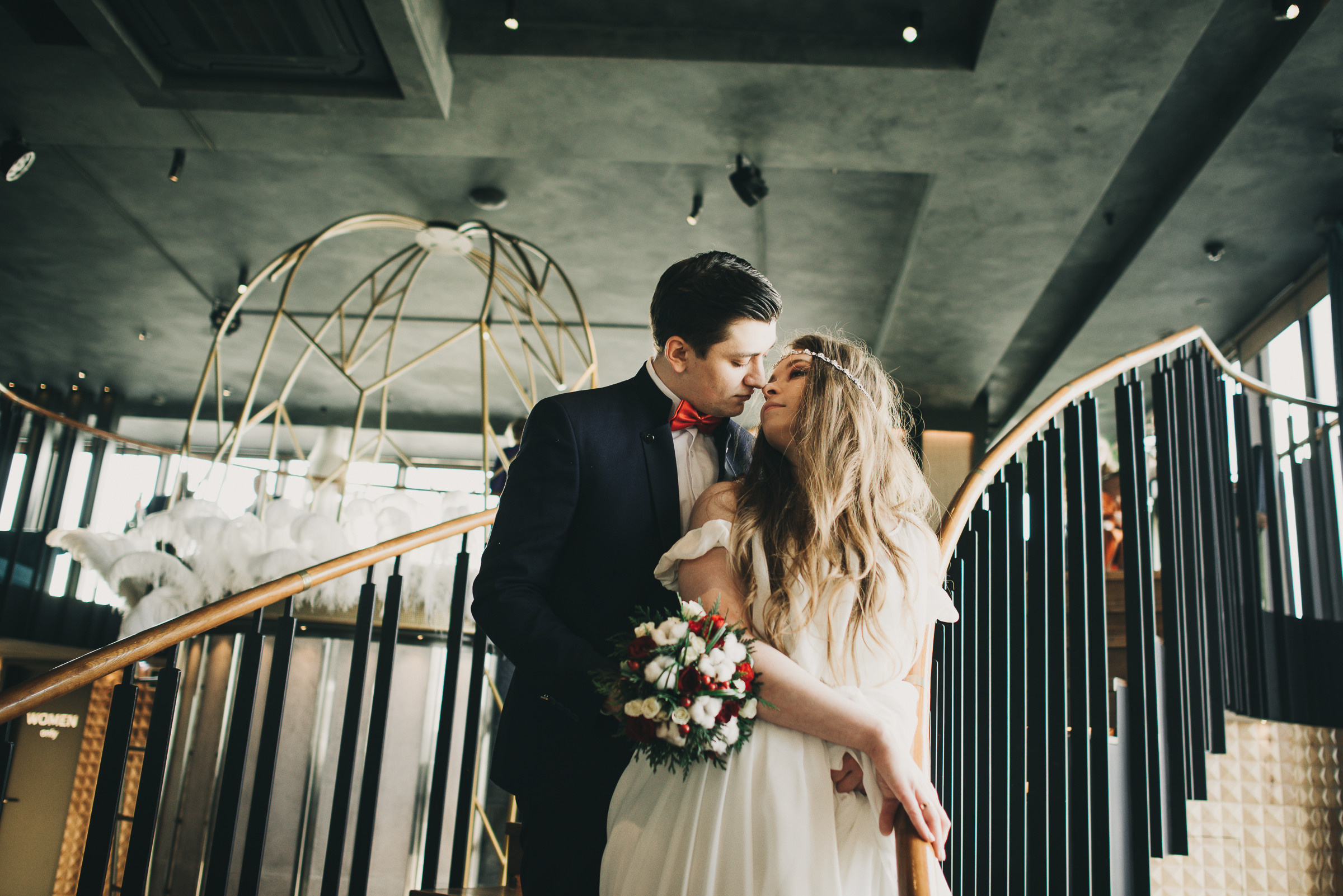 Wed11. Фотограф в Москве новорожденные свадьбы семьи Дарья Ларионова