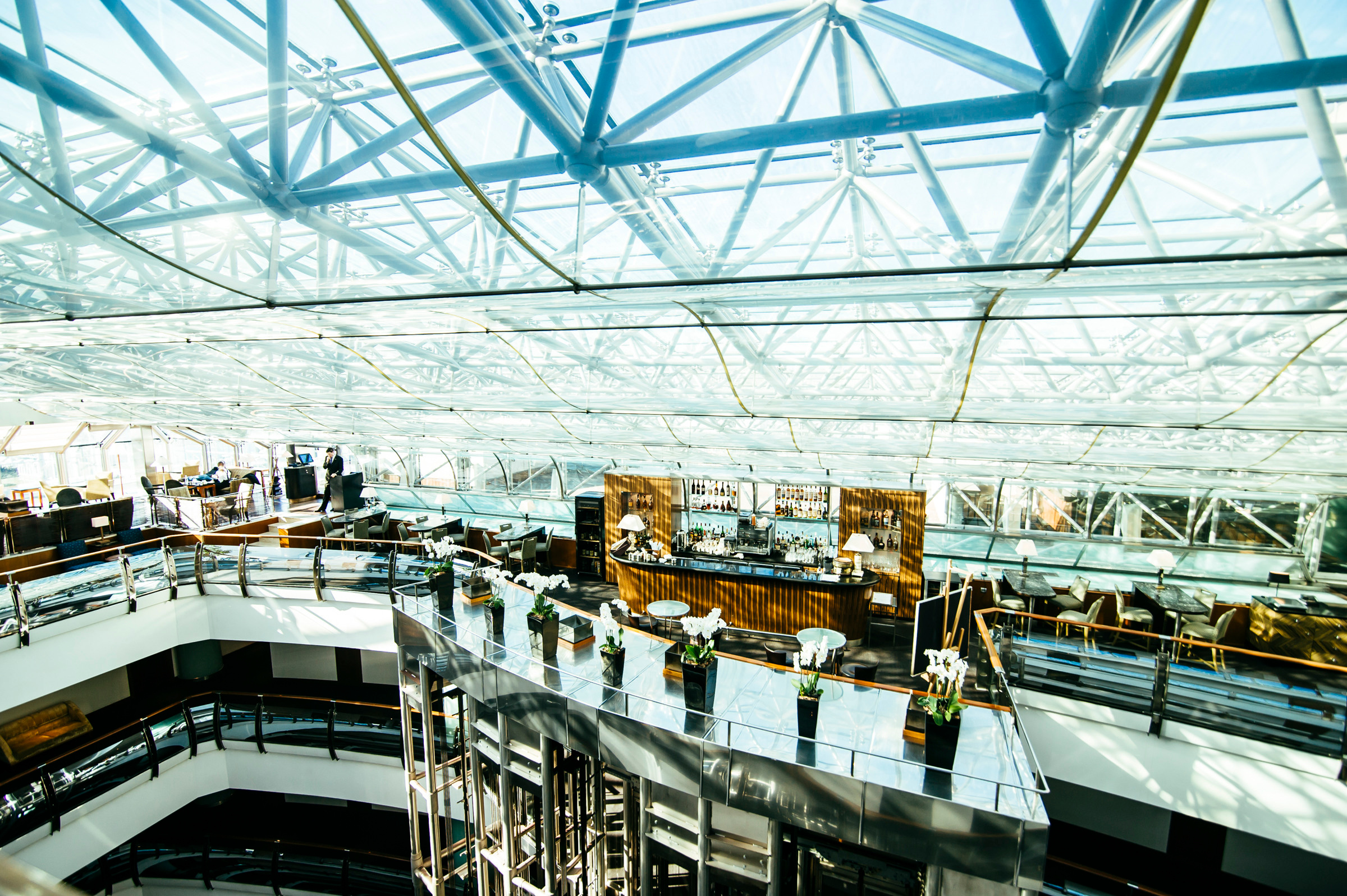 Wed13. Фотограф в Москве новорожденные свадьбы семьи Дарья Ларионова