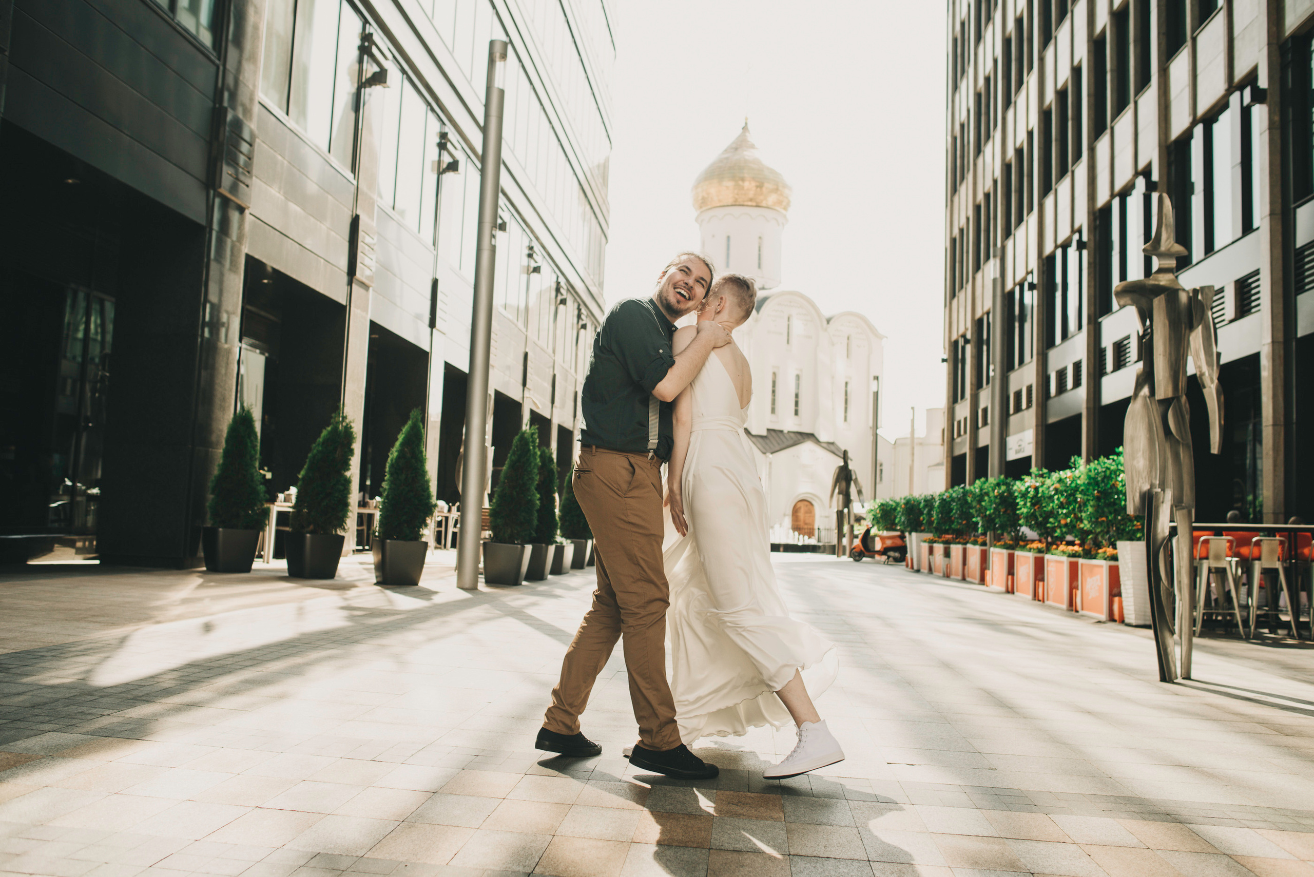 Wed8. Фотограф в Москве новорожденные свадьбы семьи Дарья Ларионова