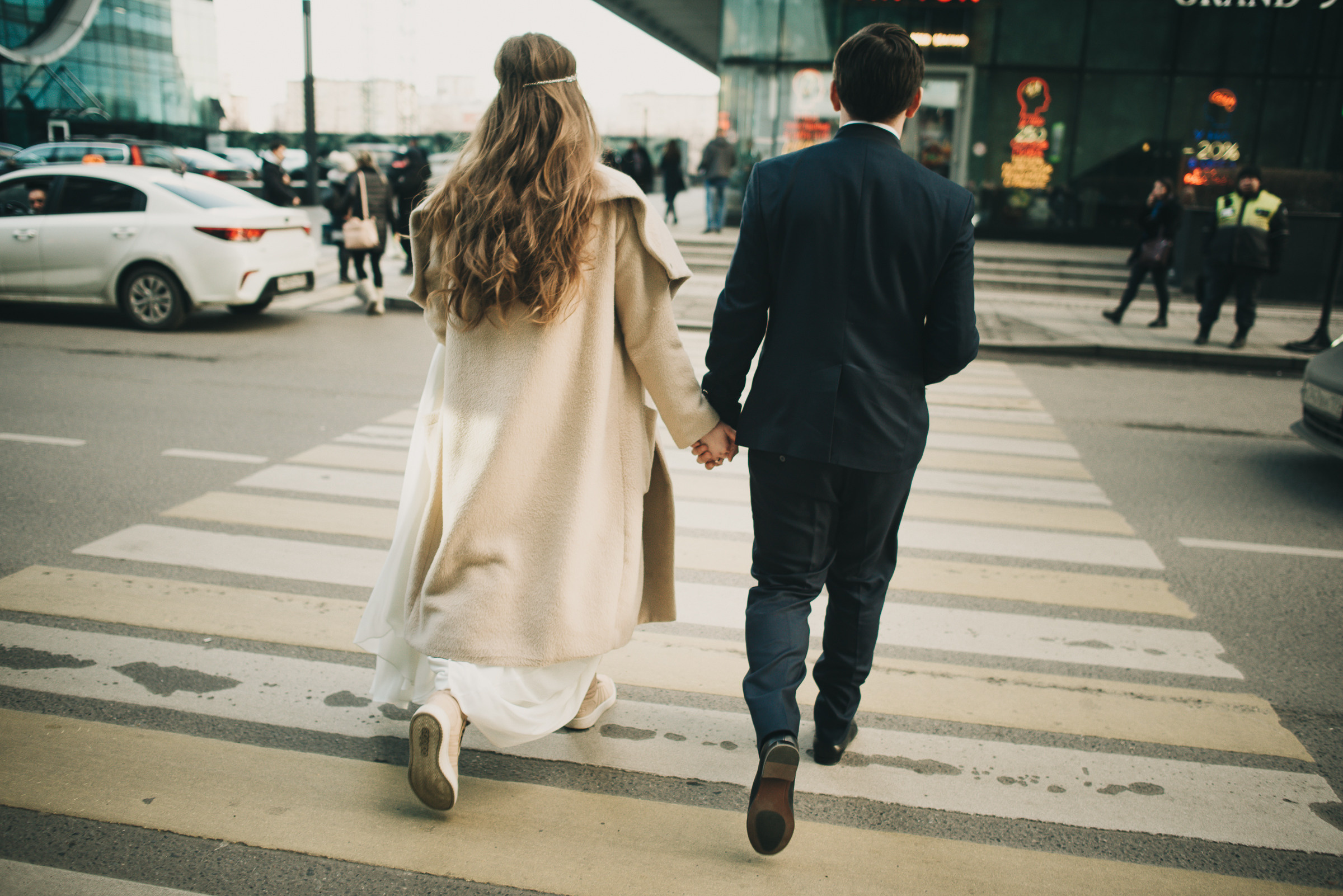 Wed11. Фотограф в Москве новорожденные свадьбы семьи Дарья Ларионова