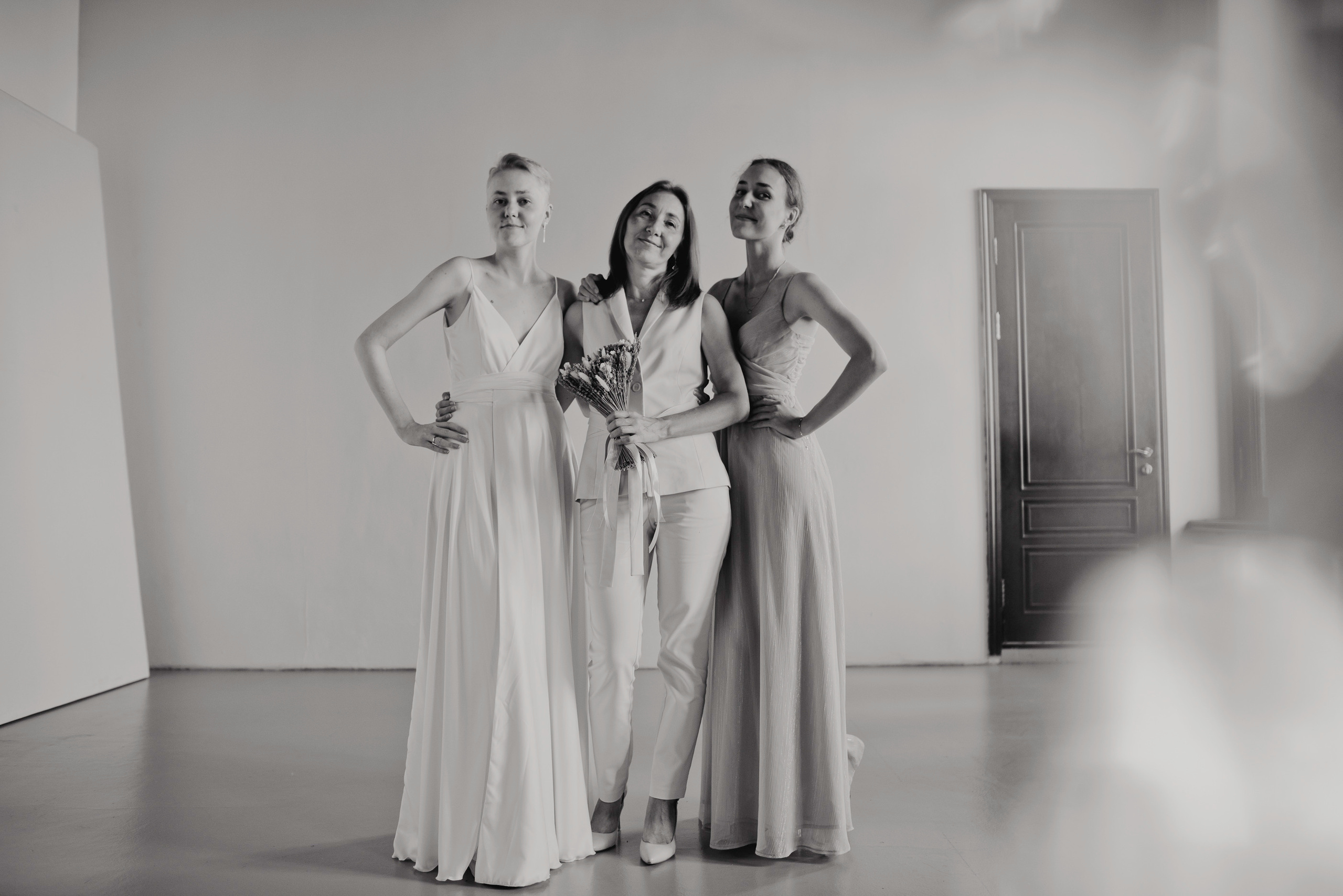 Wed8. Фотограф в Москве новорожденные свадьбы семьи Дарья Ларионова