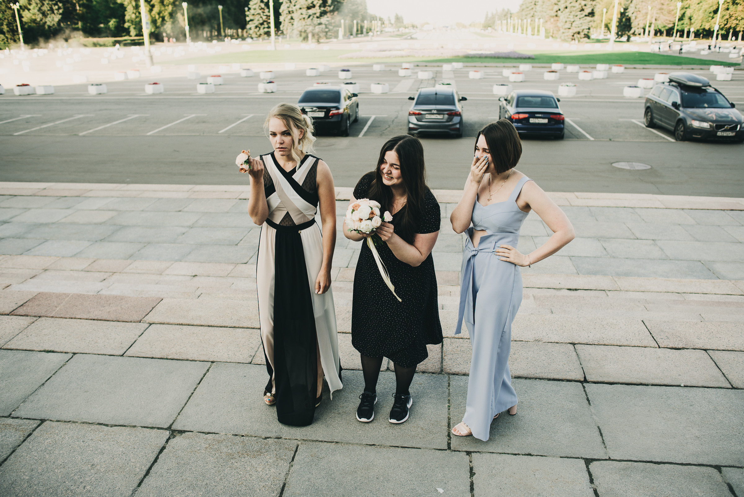 Wed7. Фотограф в Москве новорожденные свадьбы семьи Дарья Ларионова