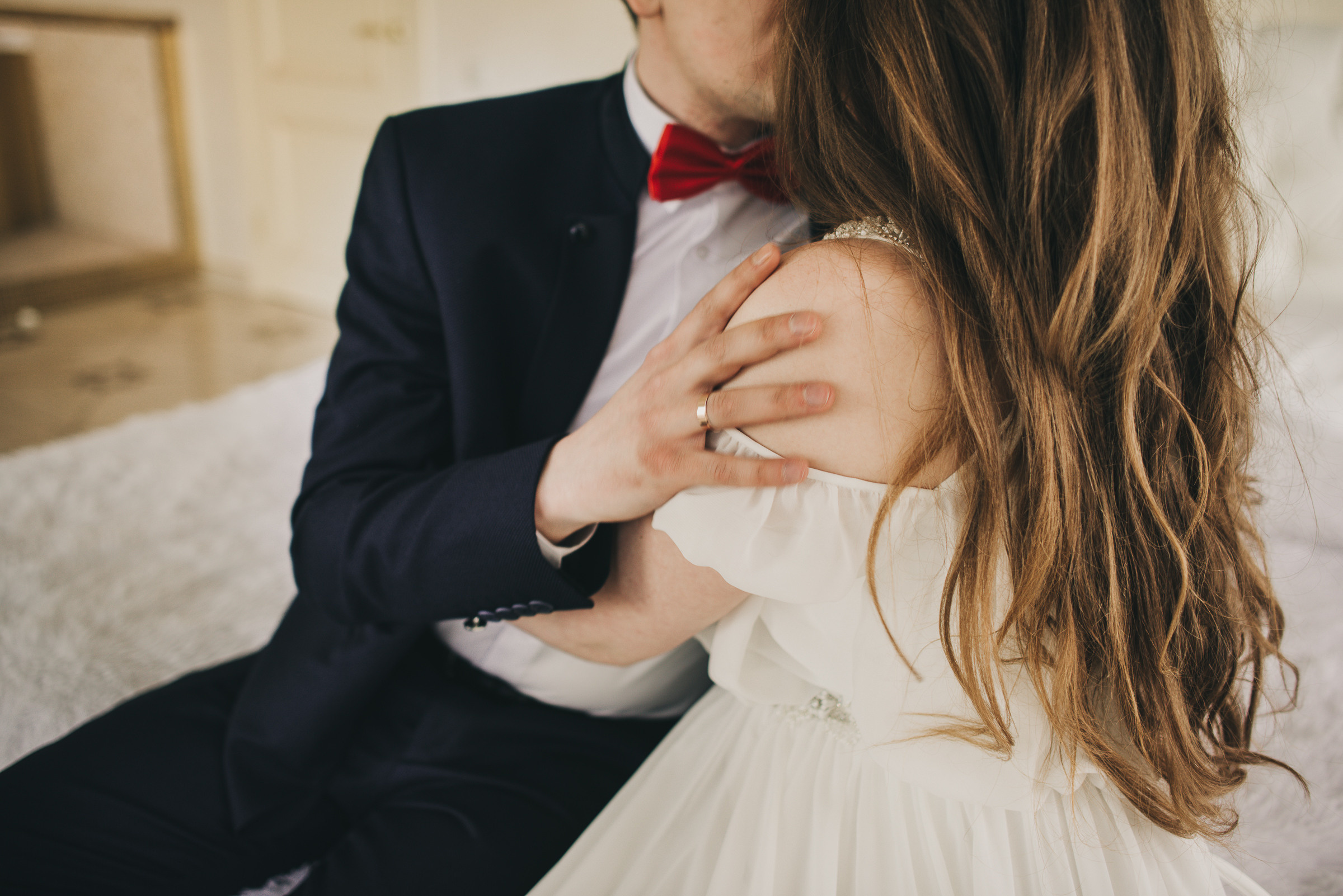 Wed11. Фотограф в Москве новорожденные свадьбы семьи Дарья Ларионова