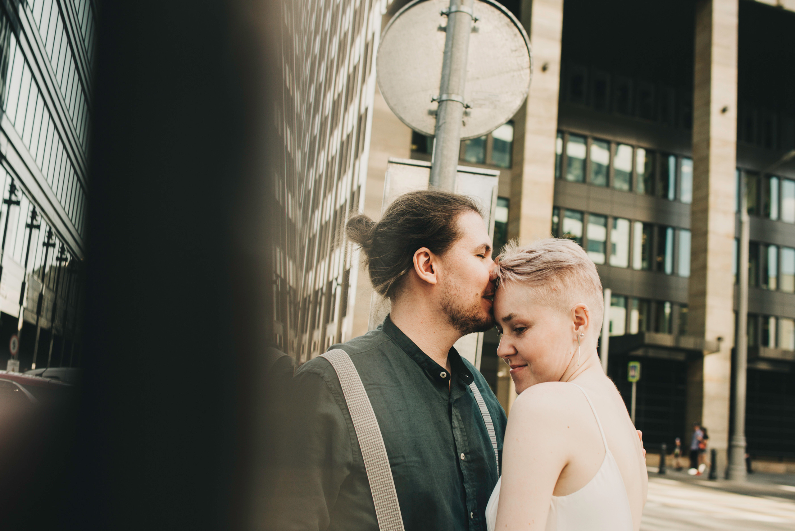 Wed8. Фотограф в Москве новорожденные свадьбы семьи Дарья Ларионова