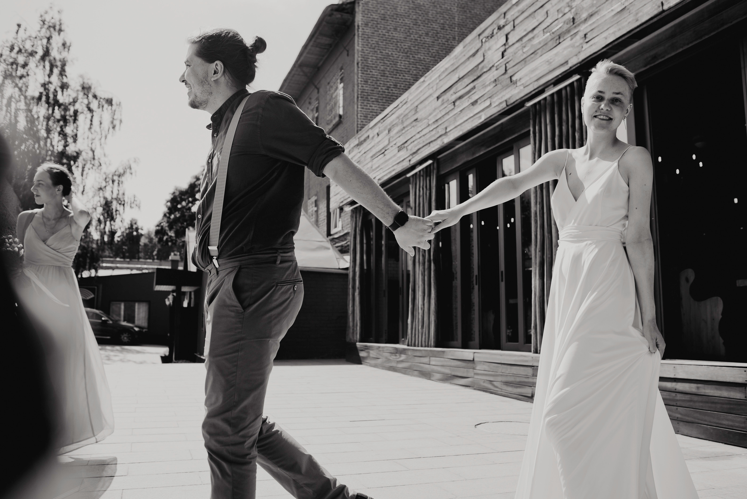 Wed8. Фотограф в Москве новорожденные свадьбы семьи Дарья Ларионова