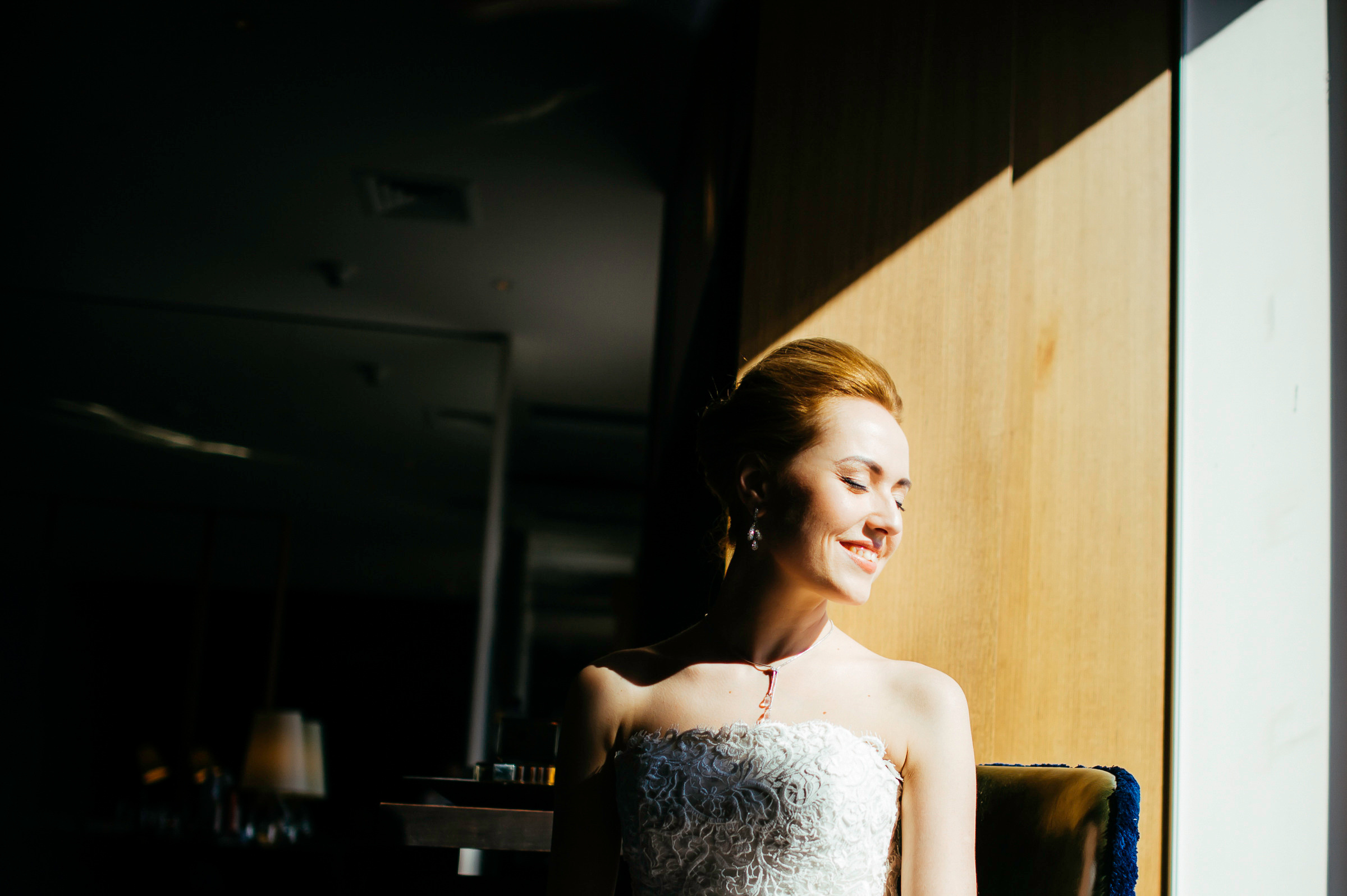 Wed13. Фотограф в Москве новорожденные свадьбы семьи Дарья Ларионова