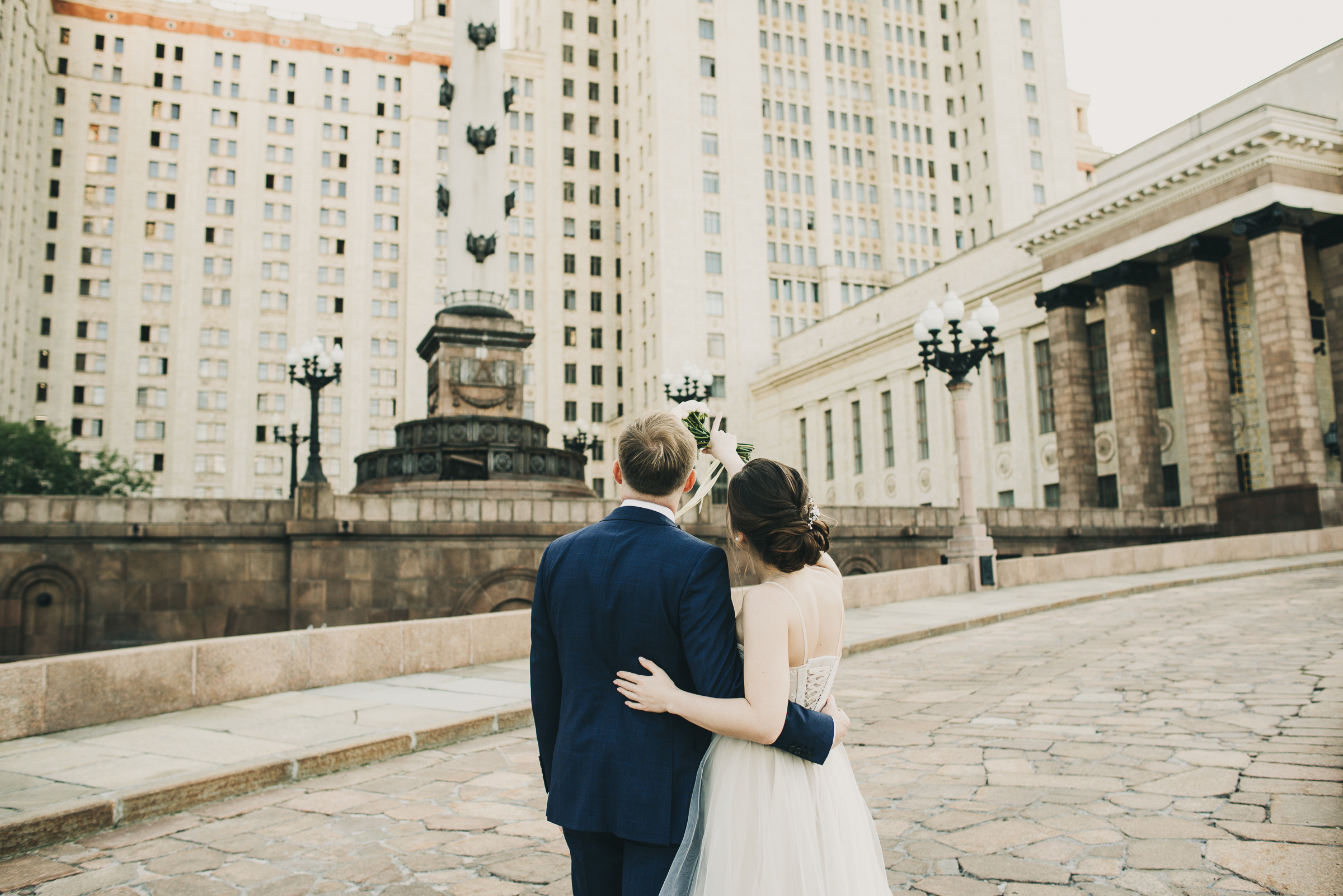 Wed7. Фотограф в Москве новорожденные свадьбы семьи Дарья Ларионова