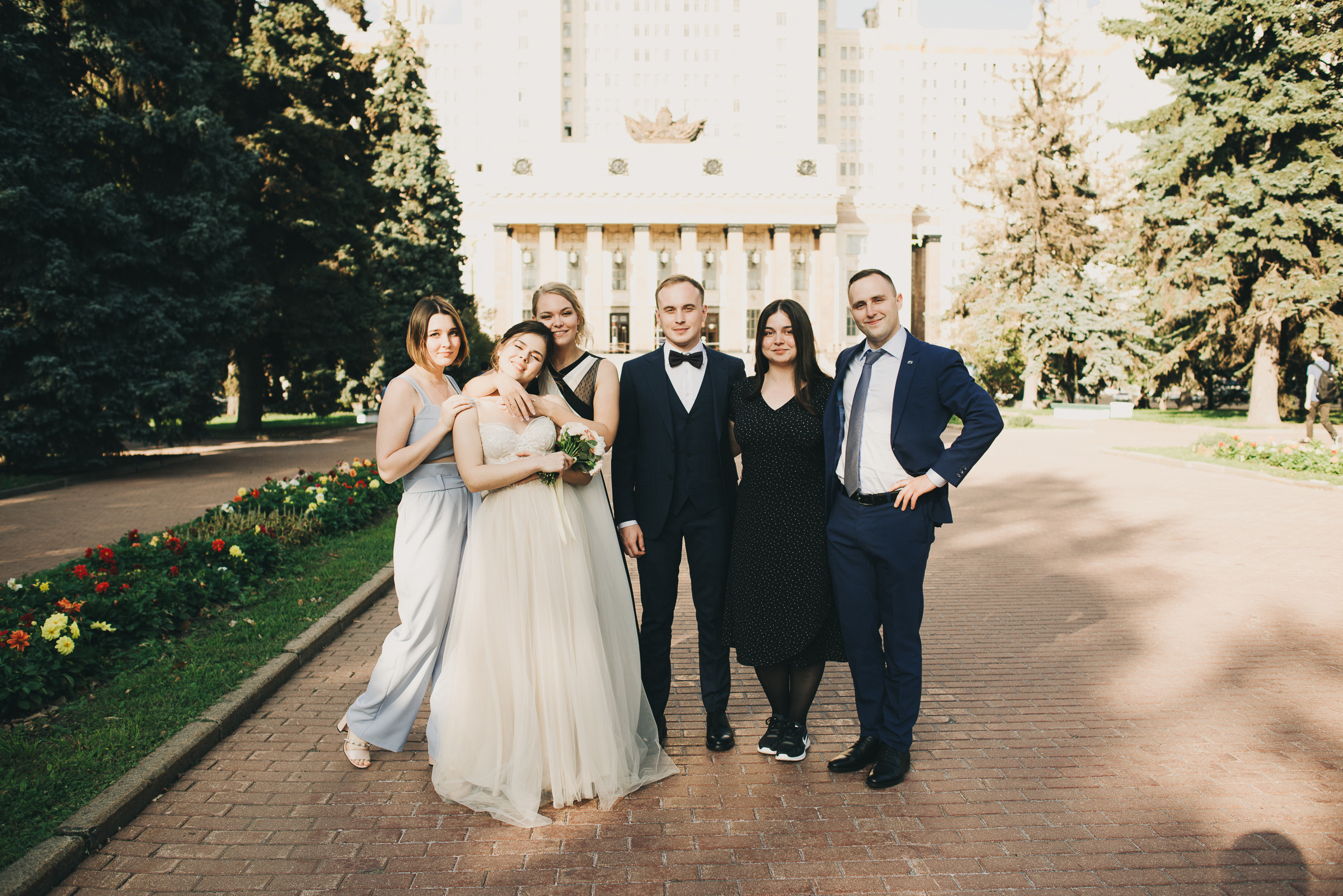 Wed7. Фотограф в Москве новорожденные свадьбы семьи Дарья Ларионова