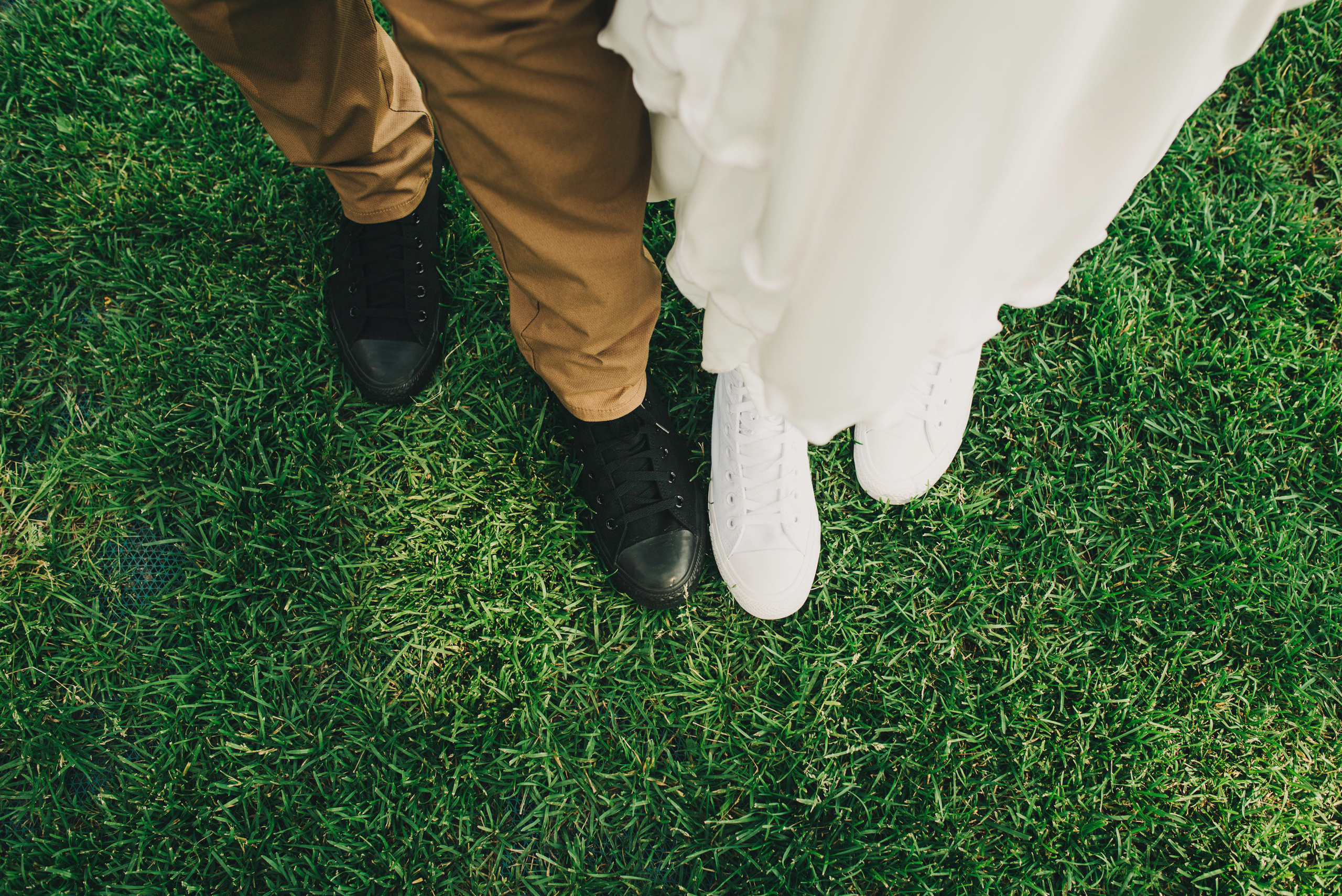 Wed8. Фотограф в Москве новорожденные свадьбы семьи Дарья Ларионова