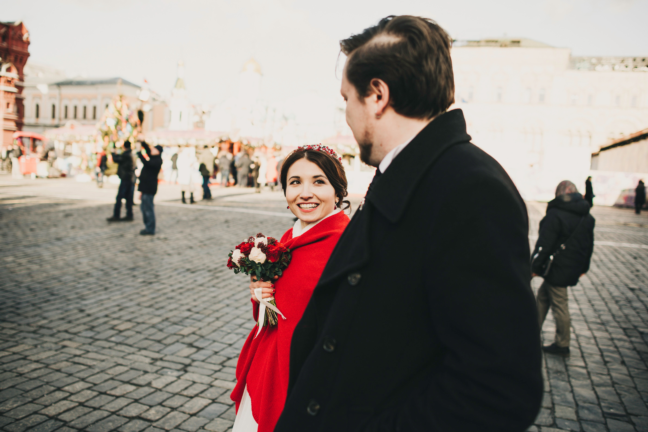 Wed10. Фотограф в Москве новорожденные свадьбы семьи Дарья Ларионова
