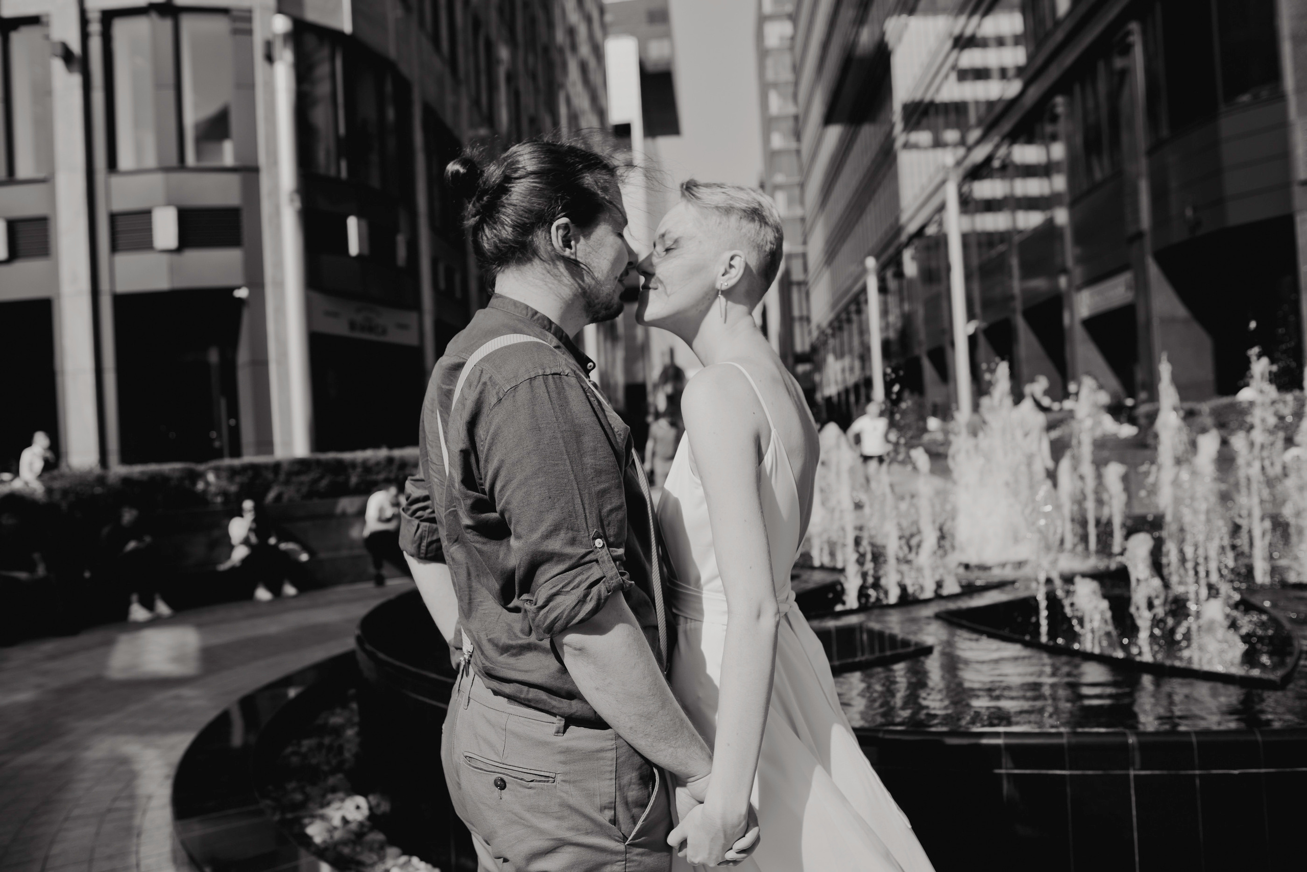 Wed8. Фотограф в Москве новорожденные свадьбы семьи Дарья Ларионова