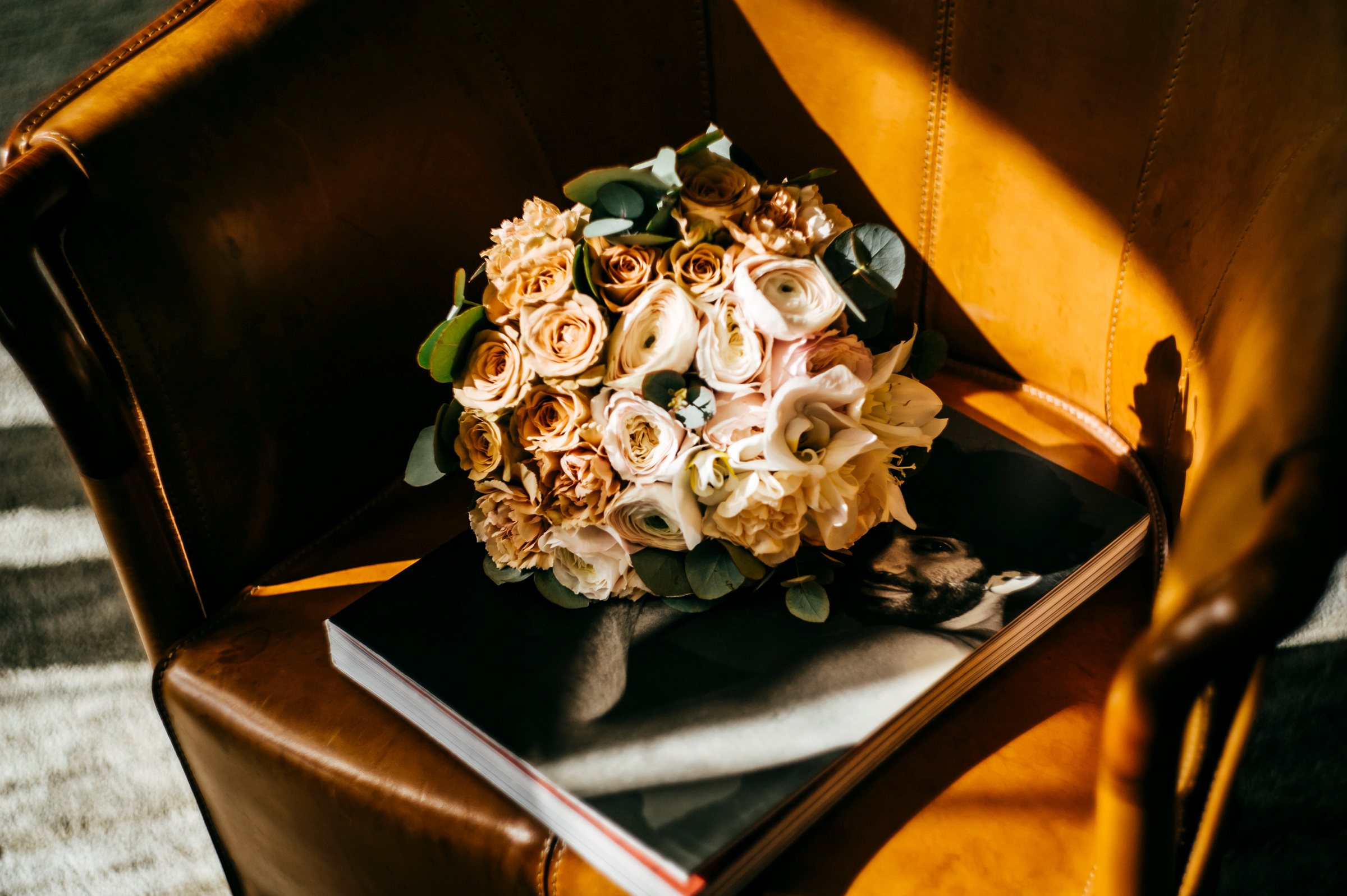 Wed13. Фотограф в Москве новорожденные свадьбы семьи Дарья Ларионова