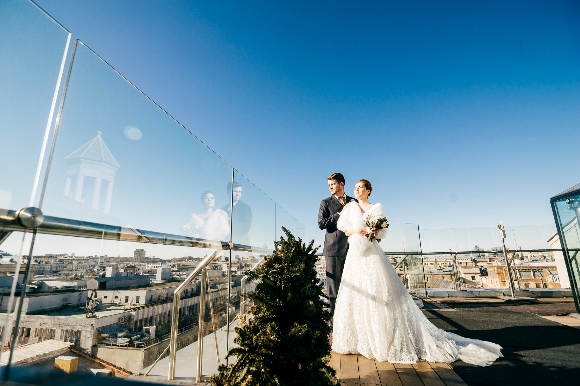 Wed13. Фотограф в Москве новорожденные свадьбы семьи Дарья Ларионова