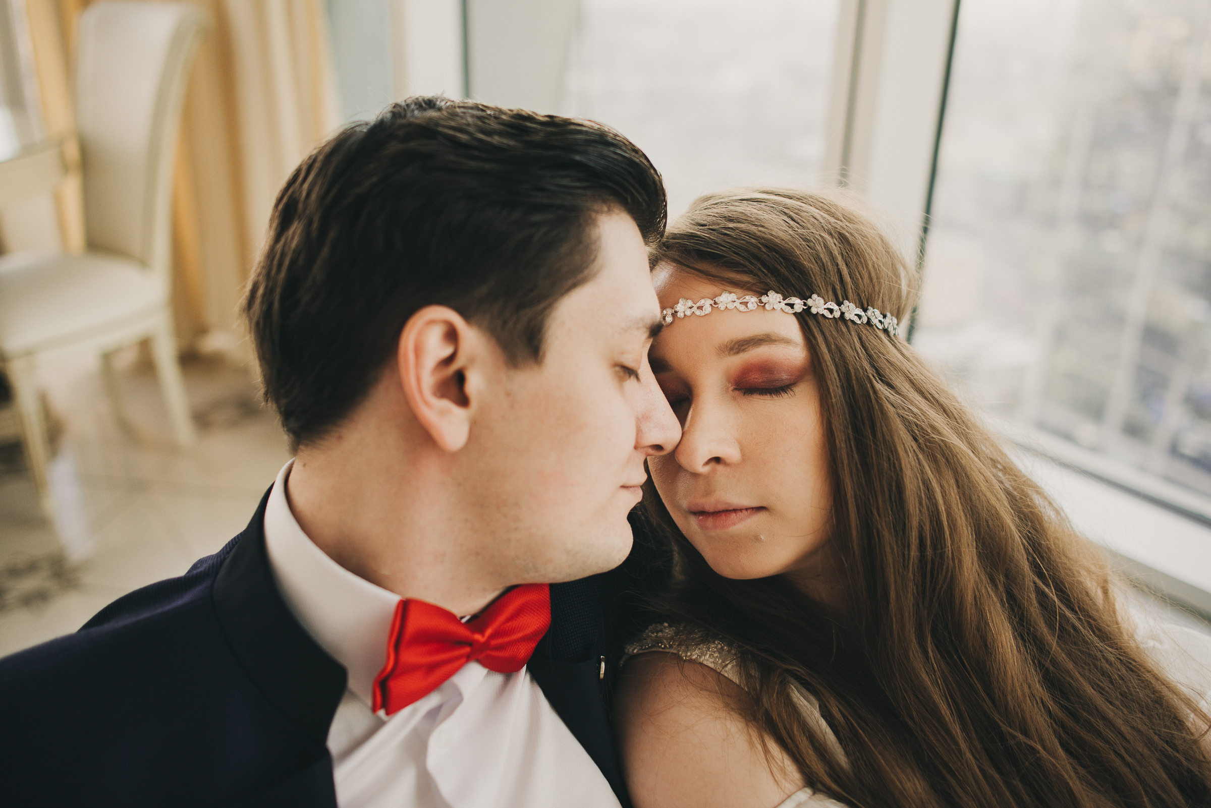 Wed11. Фотограф в Москве новорожденные свадьбы семьи Дарья Ларионова