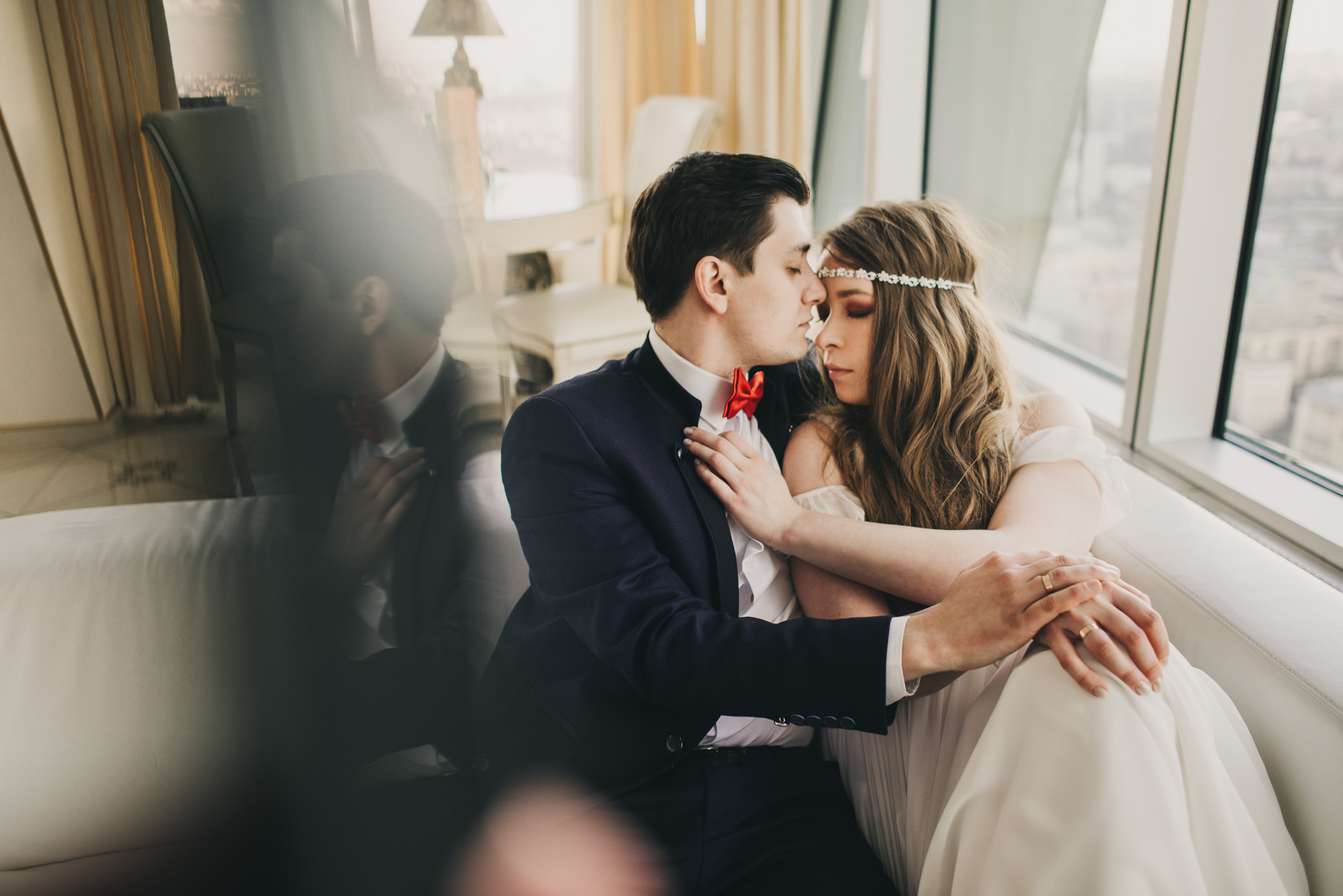 Wed11. Фотограф в Москве новорожденные свадьбы семьи Дарья Ларионова