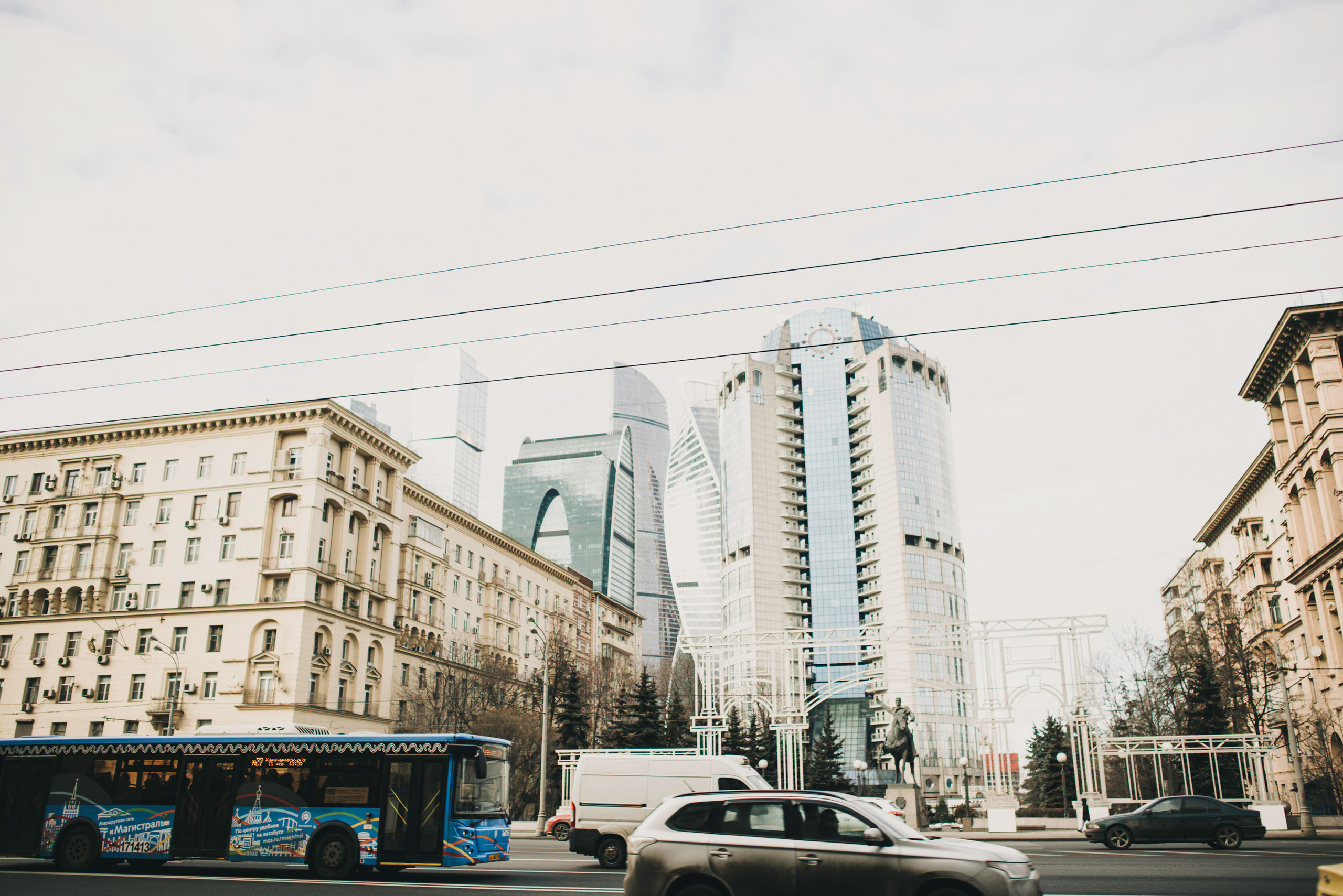 Wed10. Фотограф в Москве новорожденные свадьбы семьи Дарья Ларионова