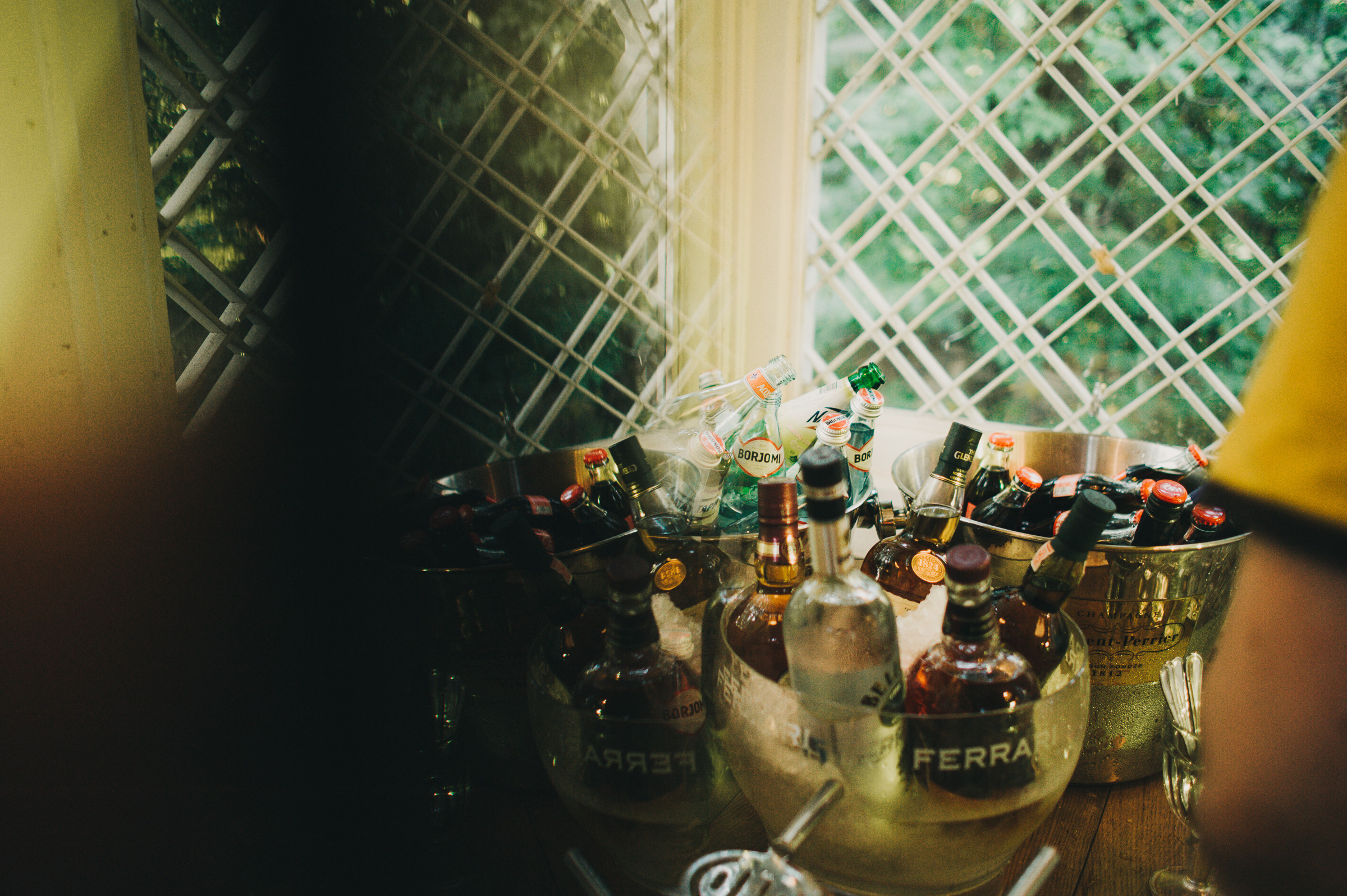 Wed9. Фотограф в Москве новорожденные свадьбы семьи Дарья Ларионова