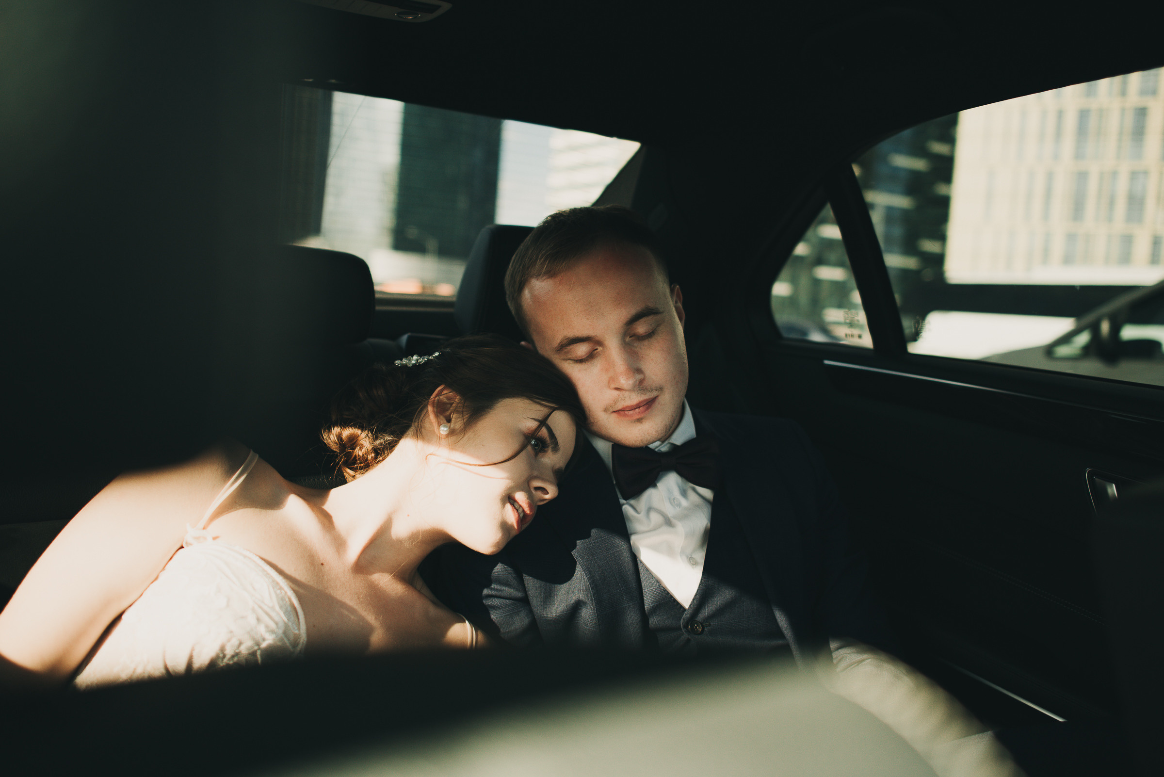 Wed7. Фотограф в Москве новорожденные свадьбы семьи Дарья Ларионова