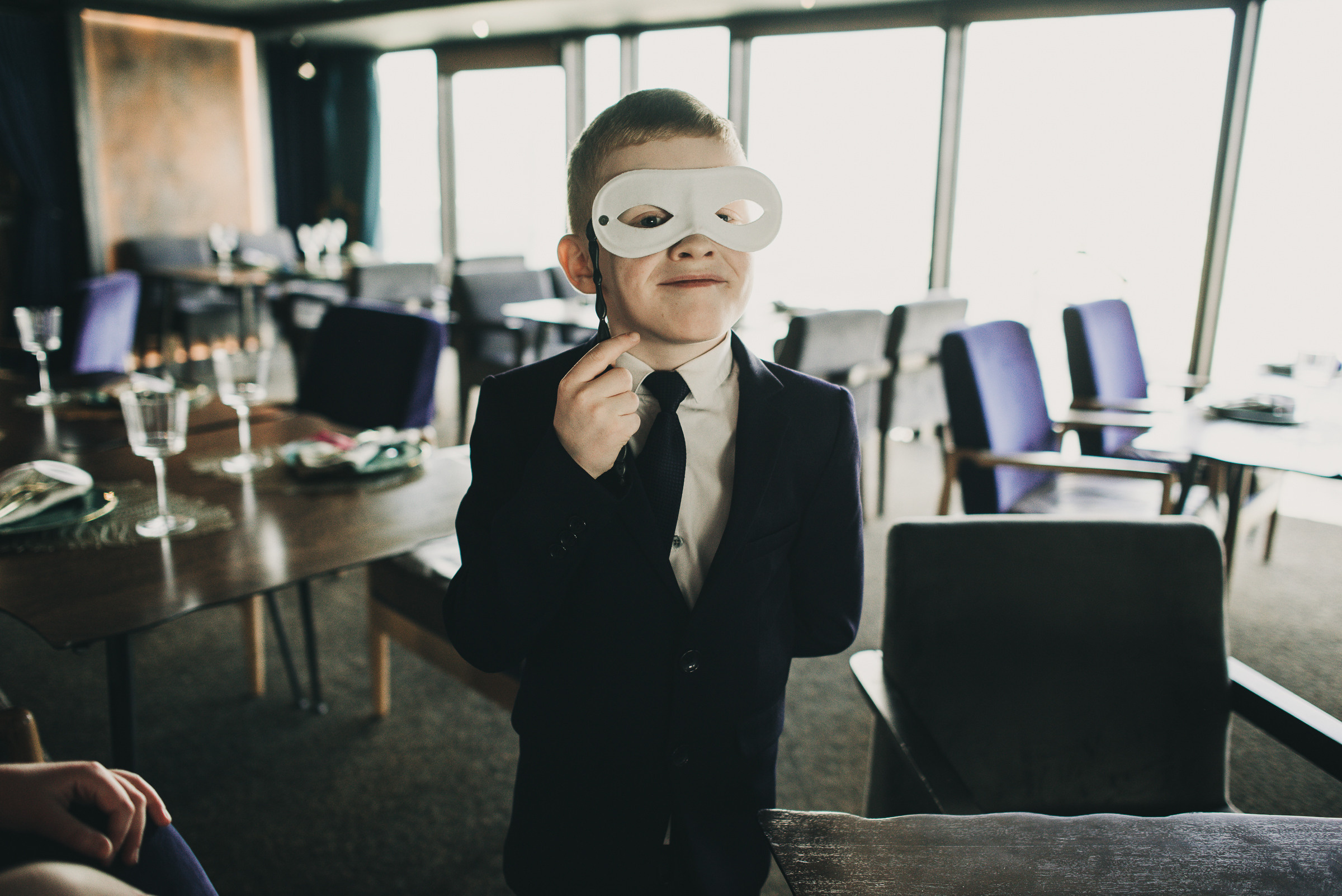 Wed11. Фотограф в Москве новорожденные свадьбы семьи Дарья Ларионова