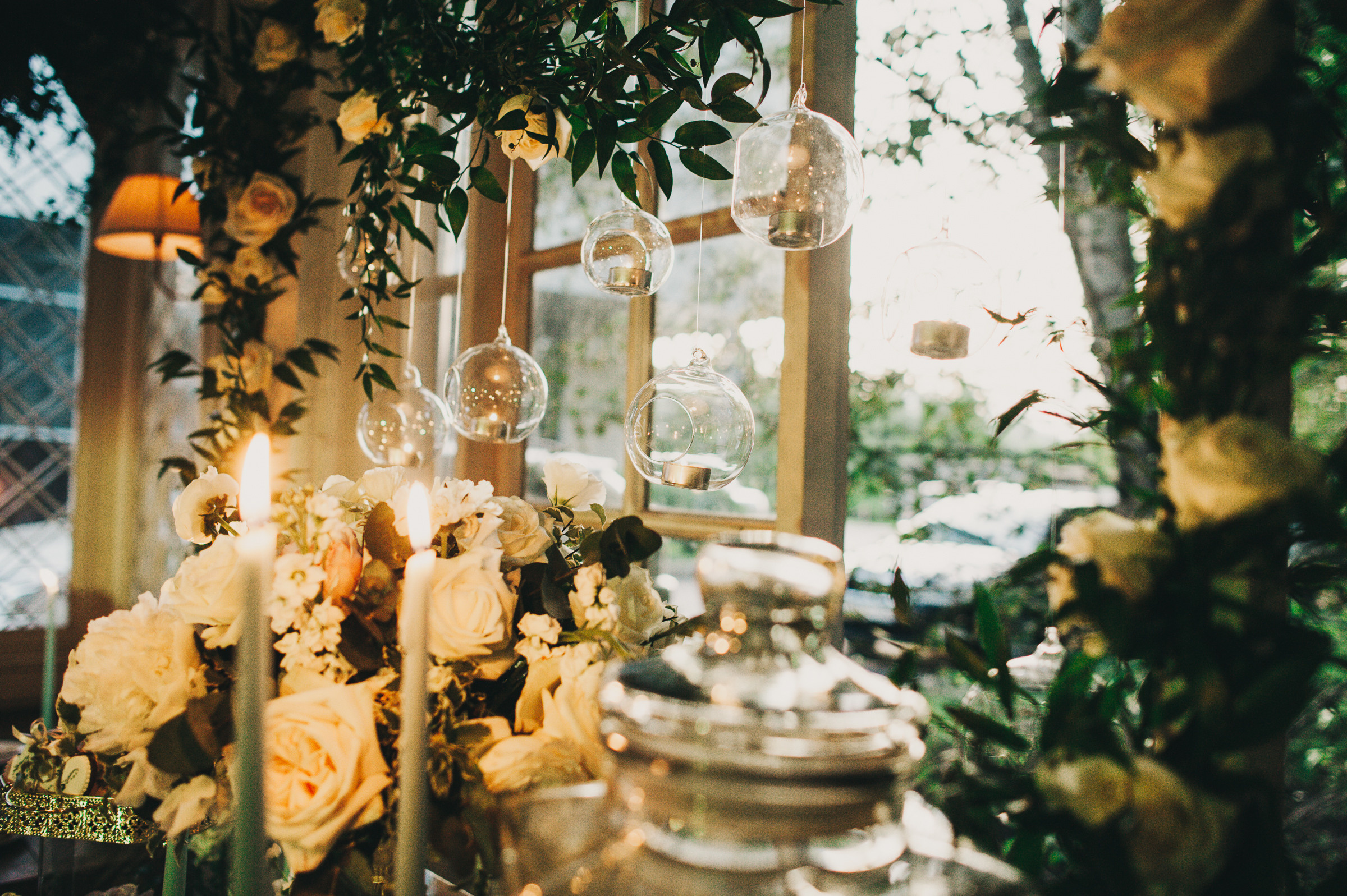 Wed9. Фотограф в Москве новорожденные свадьбы семьи Дарья Ларионова