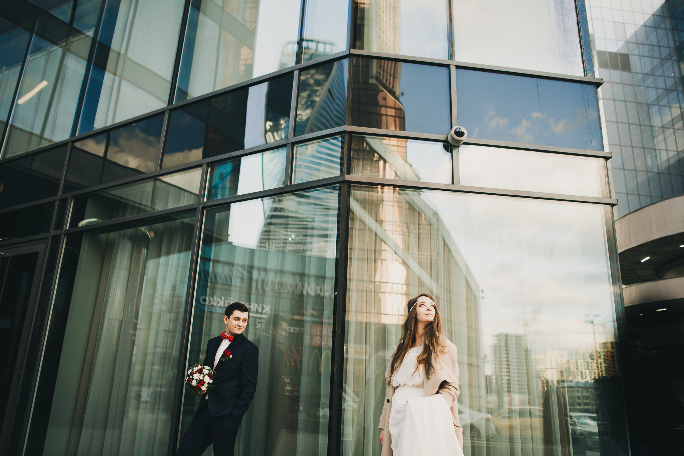 Wed11. Фотограф в Москве новорожденные свадьбы семьи Дарья Ларионова
