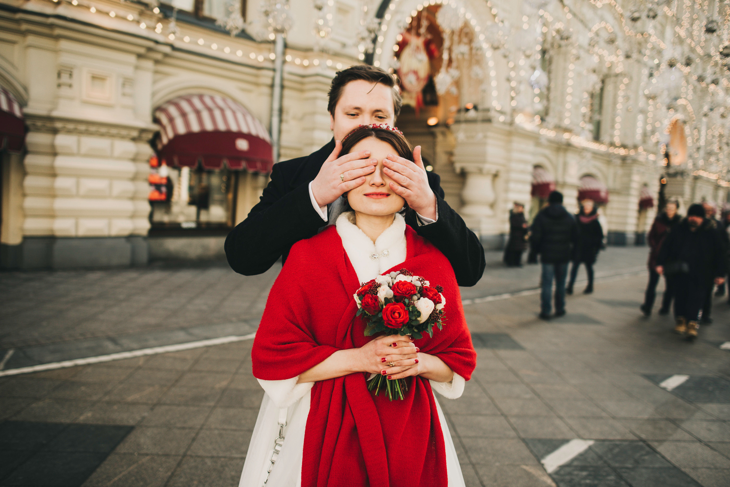Wed10. Фотограф в Москве новорожденные свадьбы семьи Дарья Ларионова