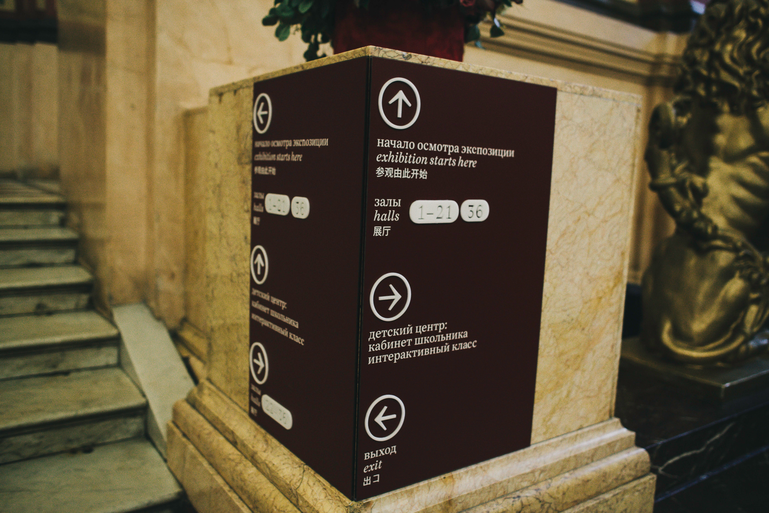 Wed10. Фотограф в Москве новорожденные свадьбы семьи Дарья Ларионова