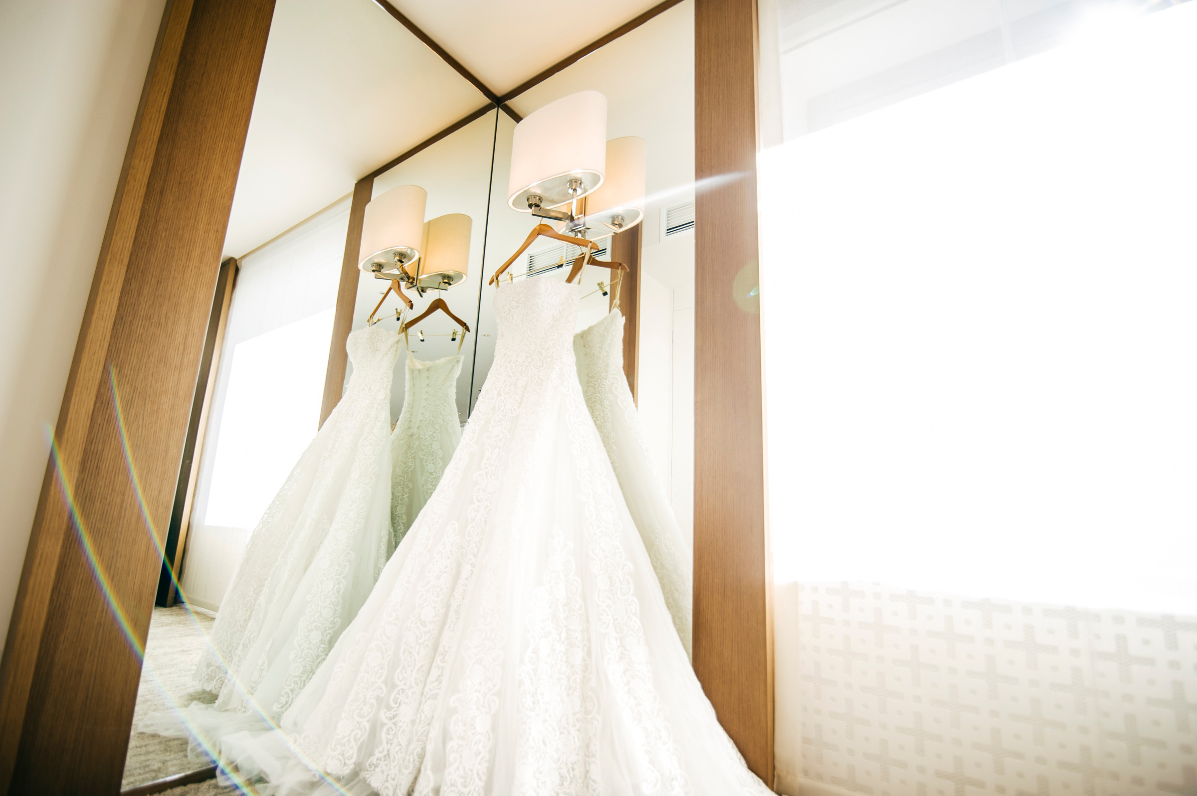 Wed13. Фотограф в Москве новорожденные свадьбы семьи Дарья Ларионова