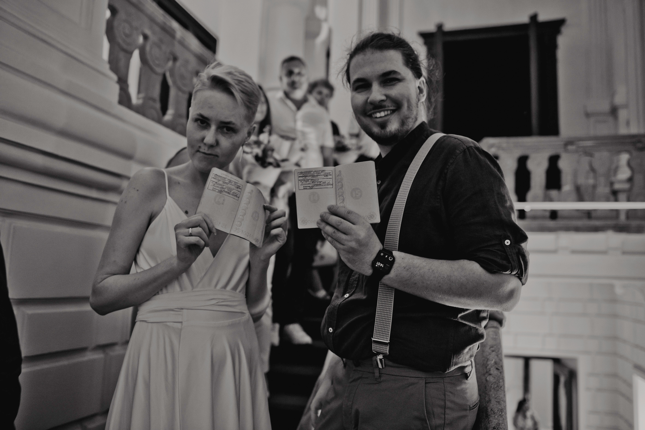 Wed8. Фотограф в Москве новорожденные свадьбы семьи Дарья Ларионова