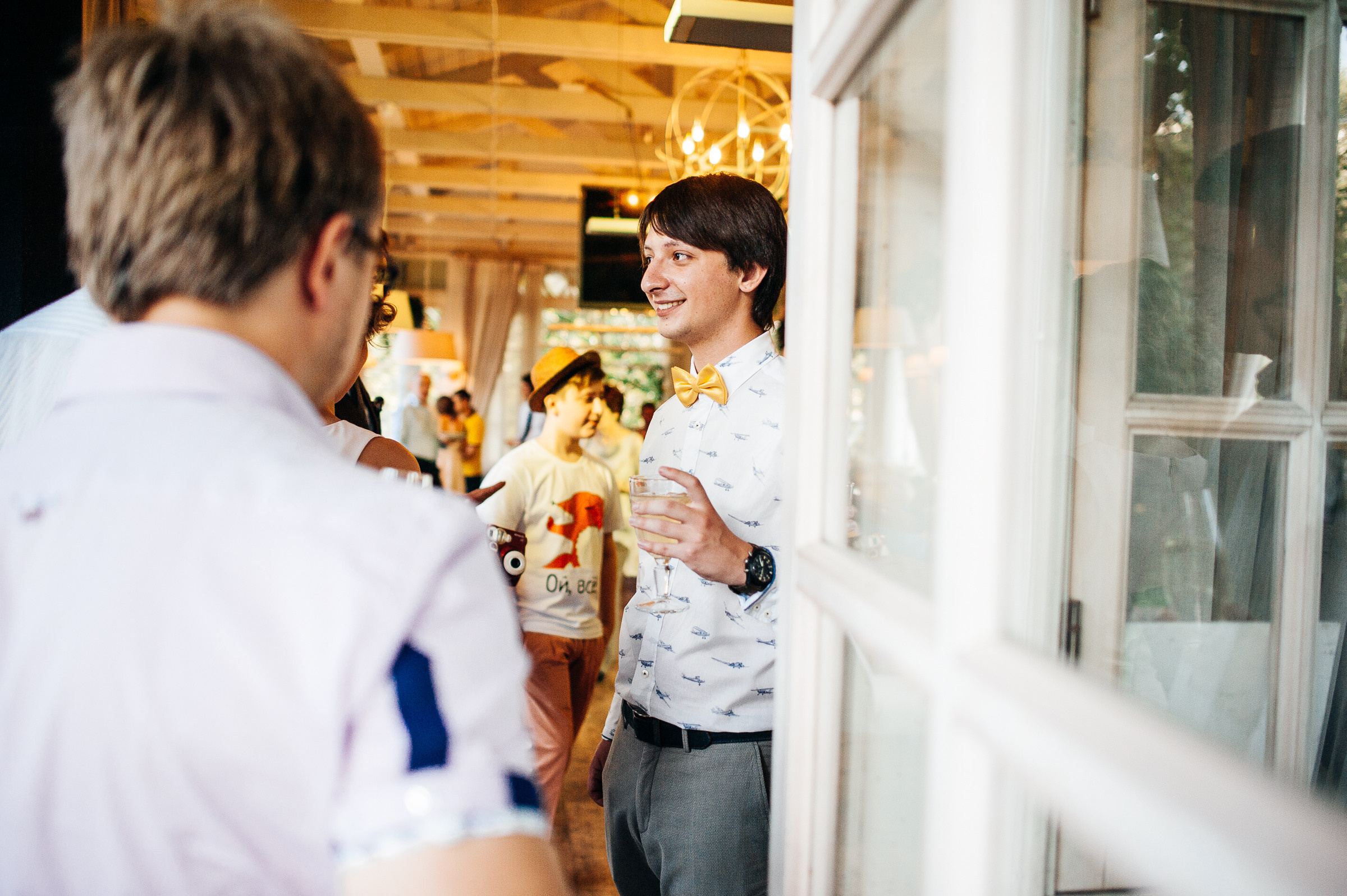 Wed9. Фотограф в Москве новорожденные свадьбы семьи Дарья Ларионова