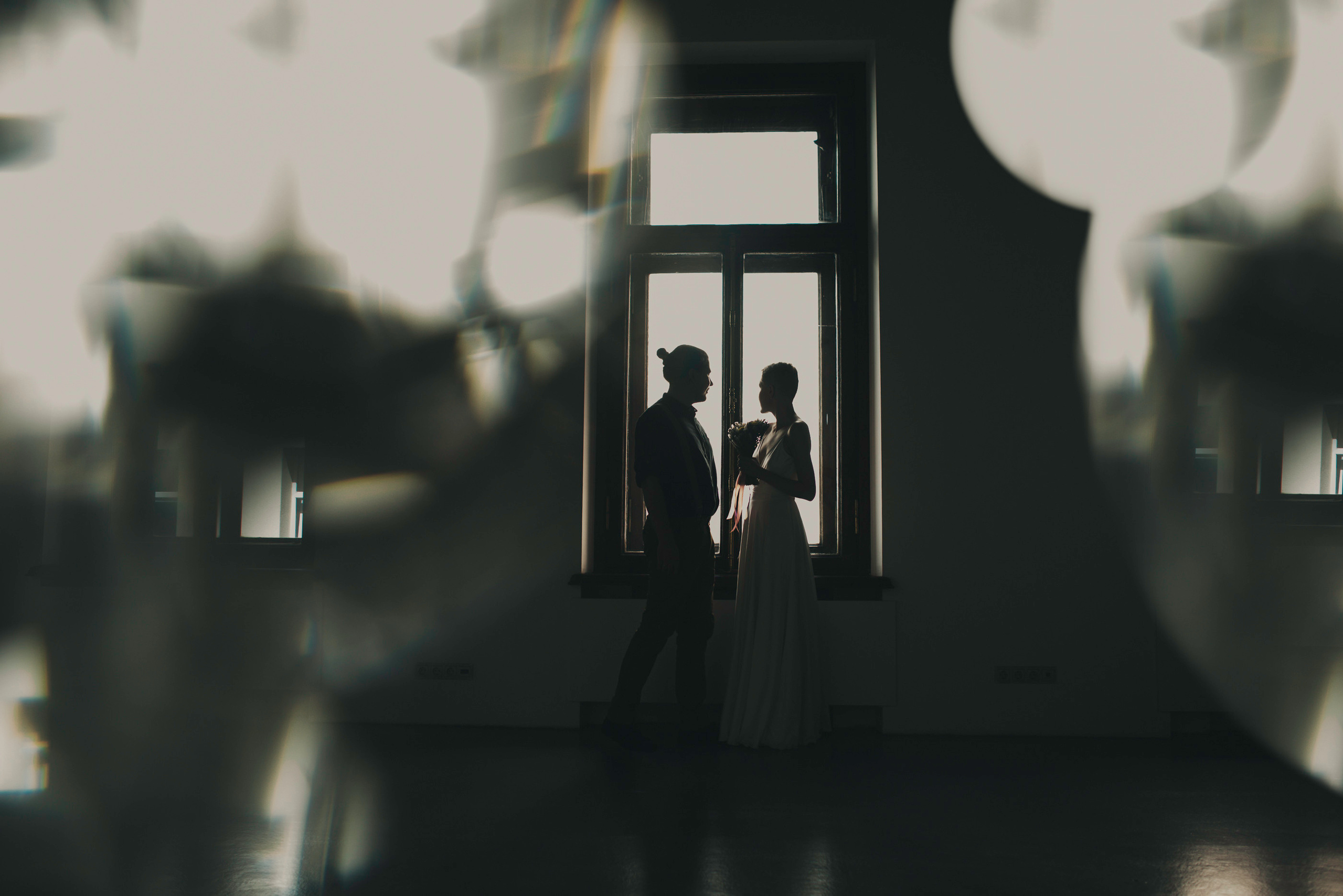 Wed8. Фотограф в Москве новорожденные свадьбы семьи Дарья Ларионова