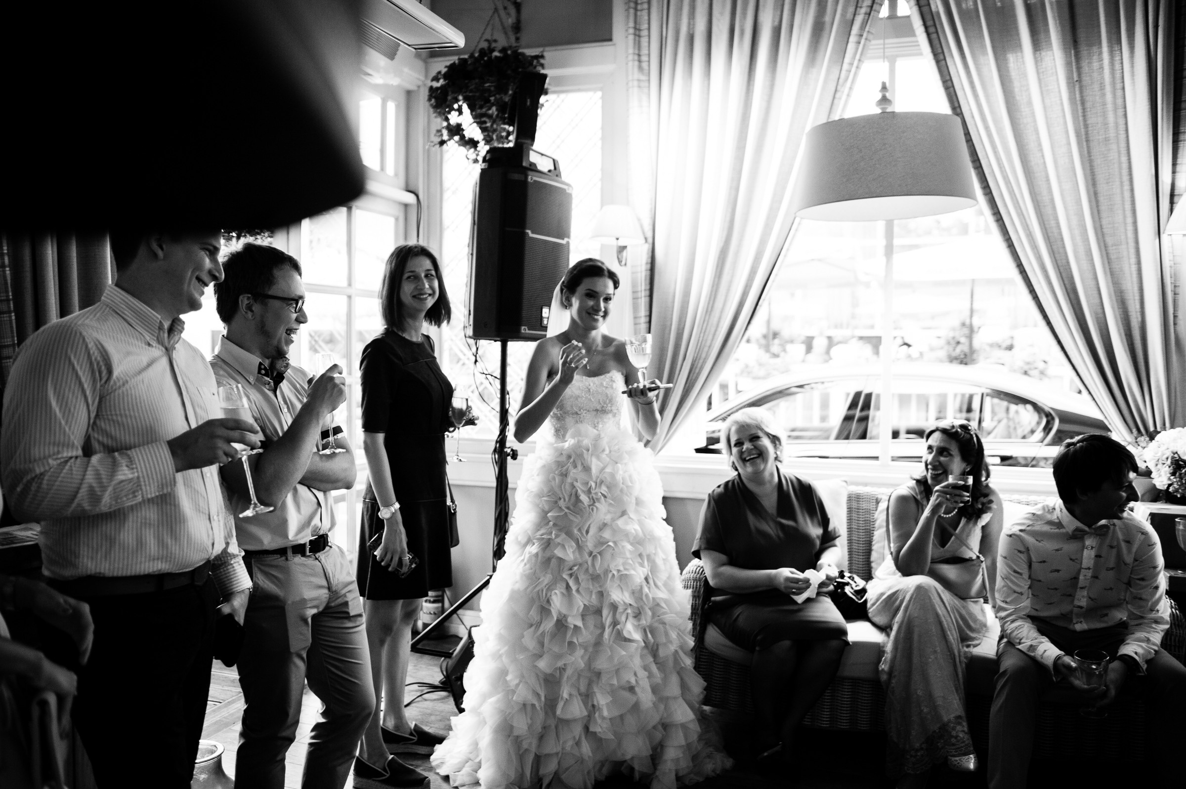 Wed9. Фотограф в Москве новорожденные свадьбы семьи Дарья Ларионова