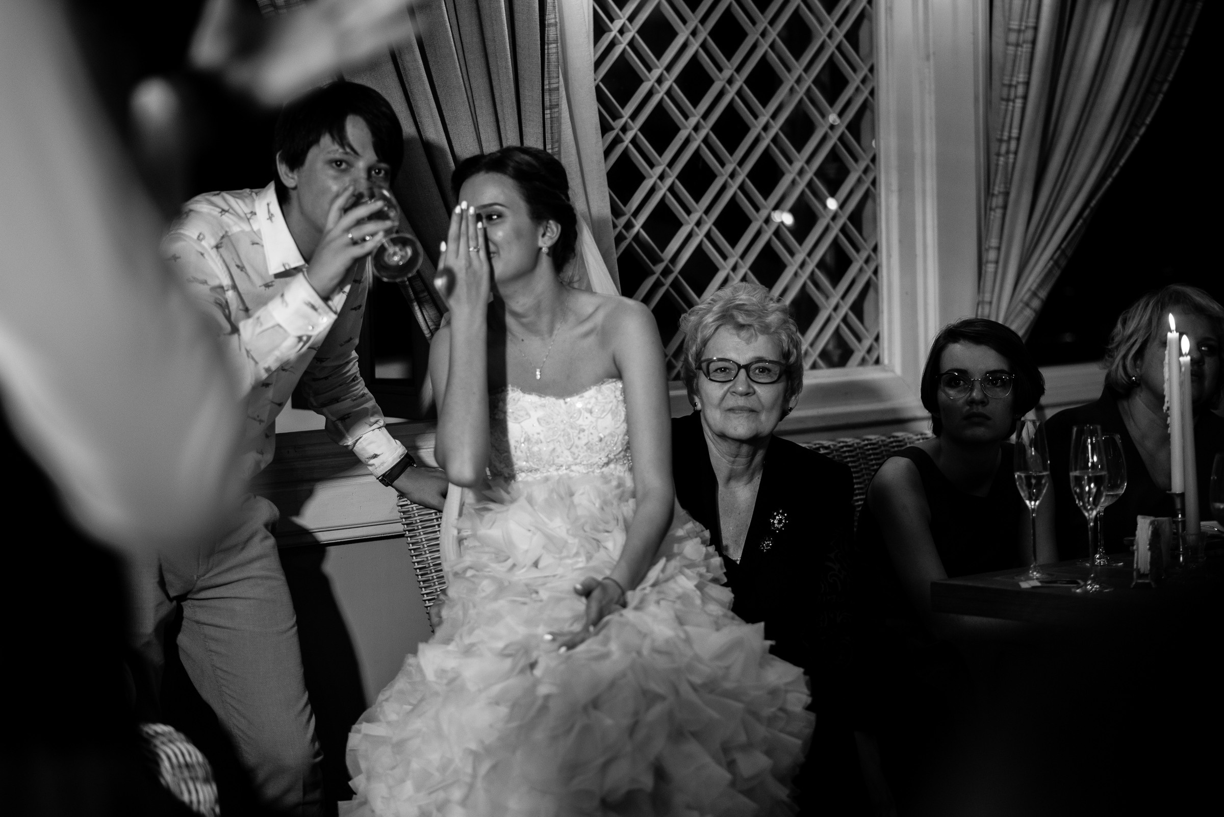 Wed9. Фотограф в Москве новорожденные свадьбы семьи Дарья Ларионова