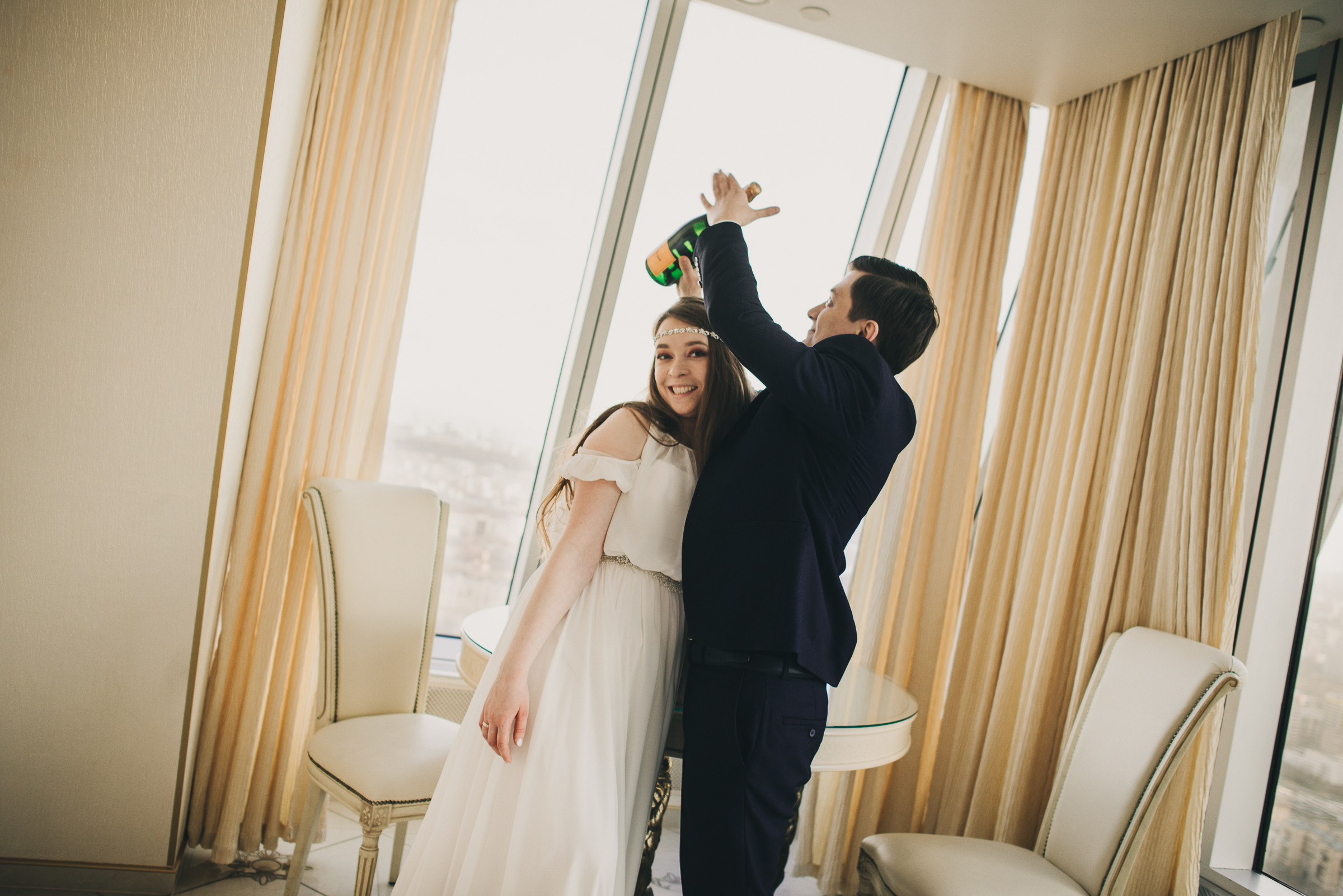 Wed11. Фотограф в Москве новорожденные свадьбы семьи Дарья Ларионова