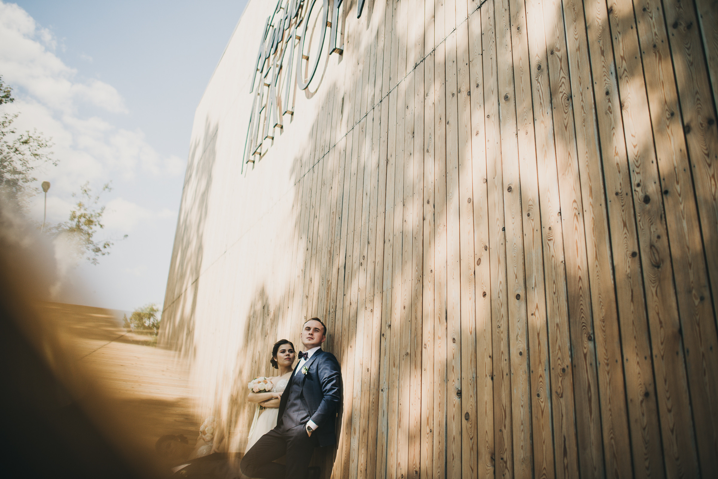 Wed7. Фотограф в Москве новорожденные свадьбы семьи Дарья Ларионова