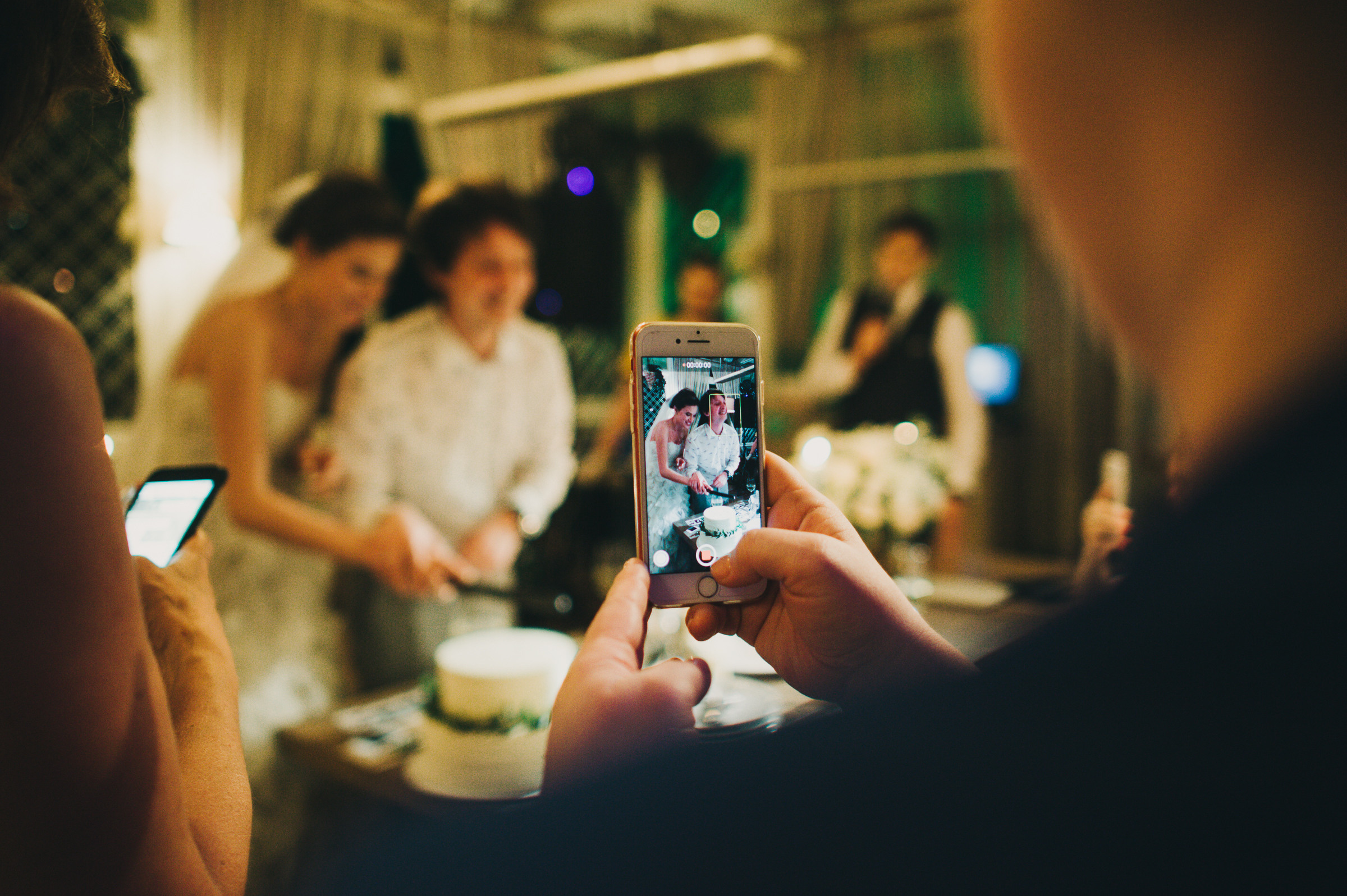 Wed9. Фотограф в Москве новорожденные свадьбы семьи Дарья Ларионова