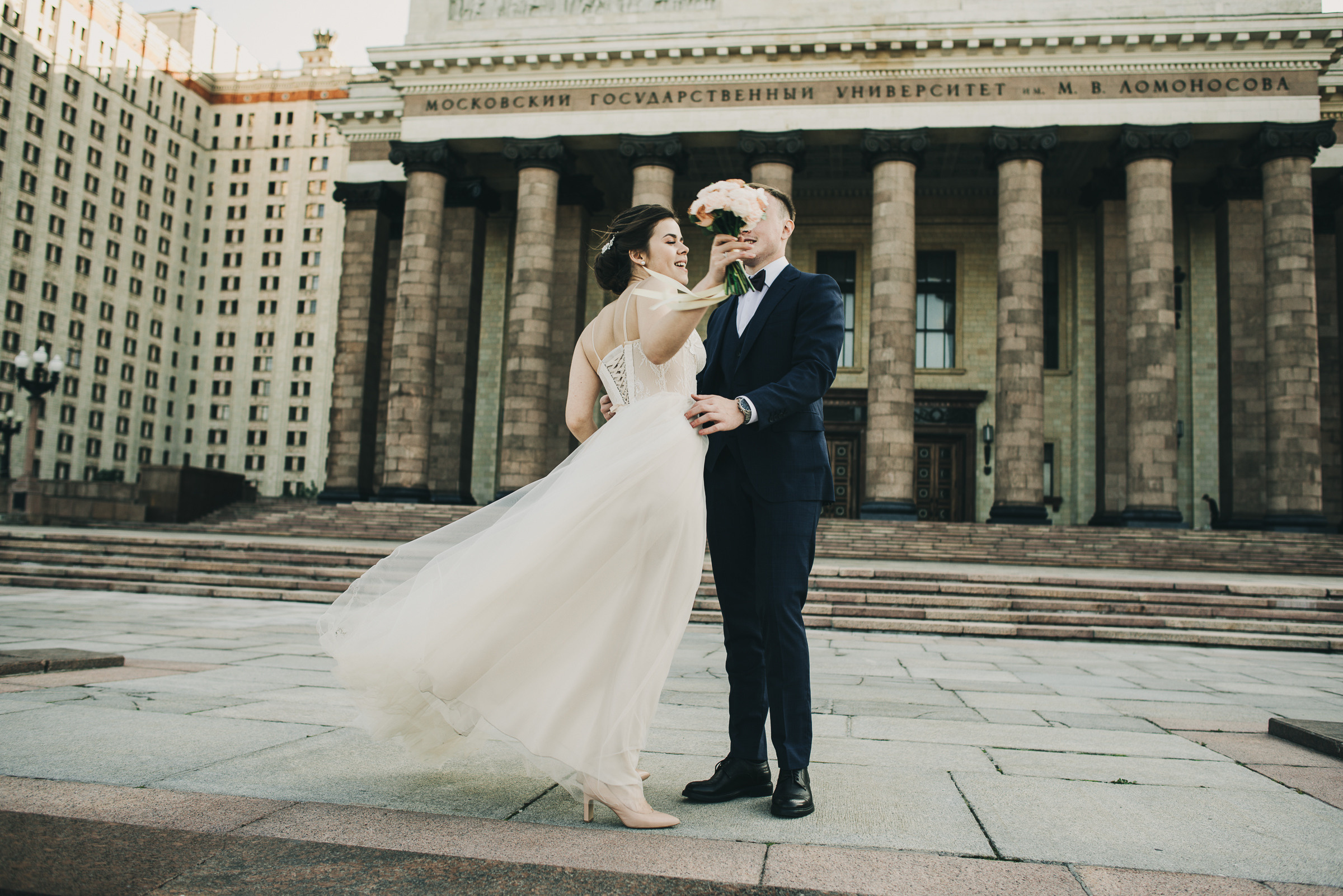 Wed7. Фотограф в Москве новорожденные свадьбы семьи Дарья Ларионова