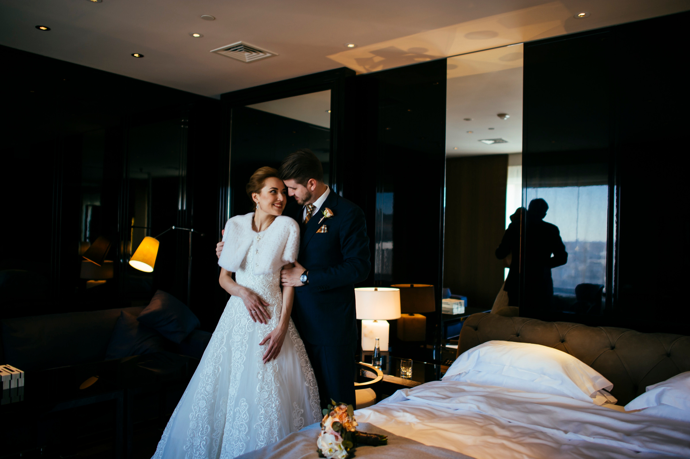 Wed13. Фотограф в Москве новорожденные свадьбы семьи Дарья Ларионова