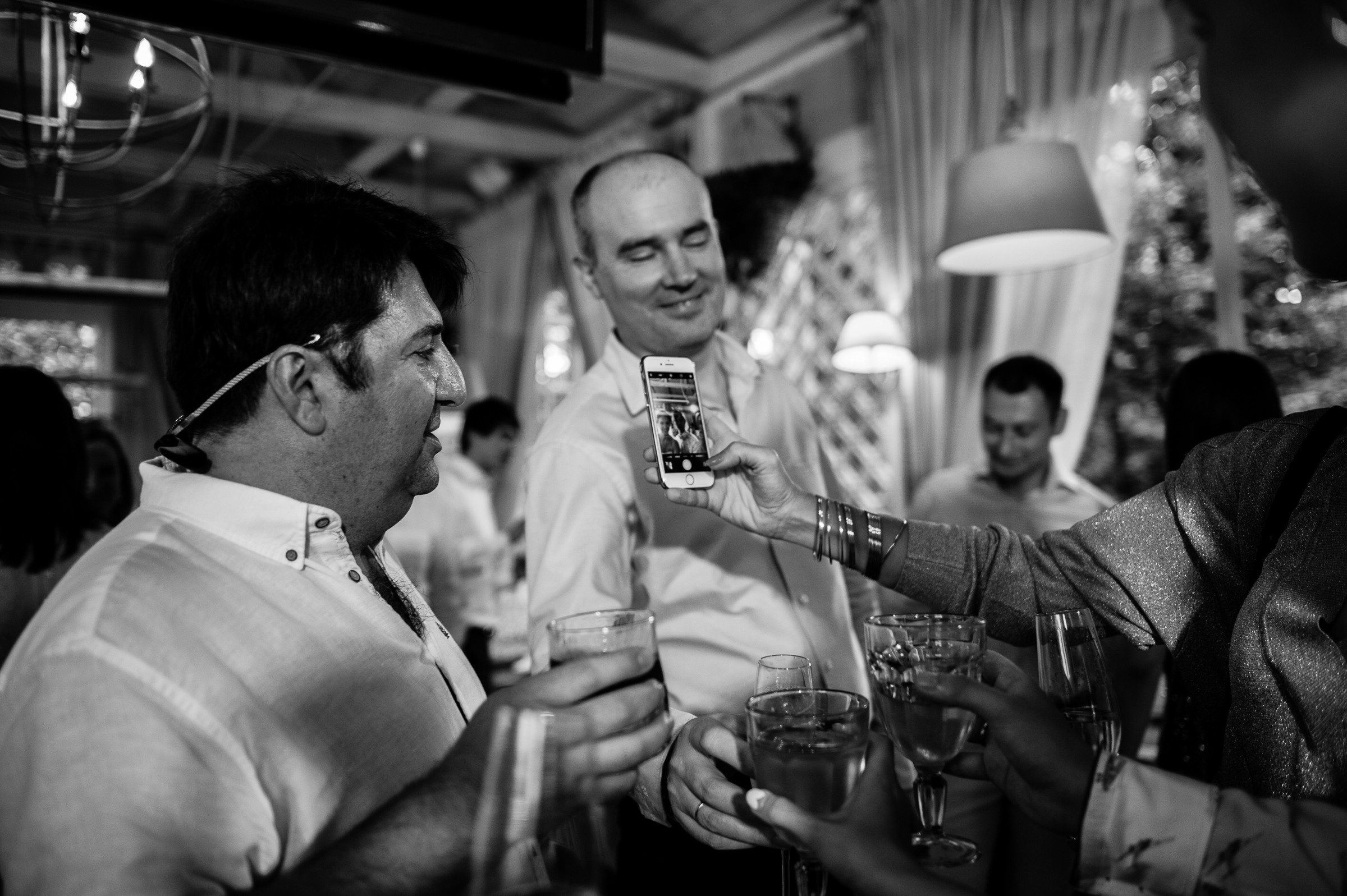 Wed9. Фотограф в Москве новорожденные свадьбы семьи Дарья Ларионова