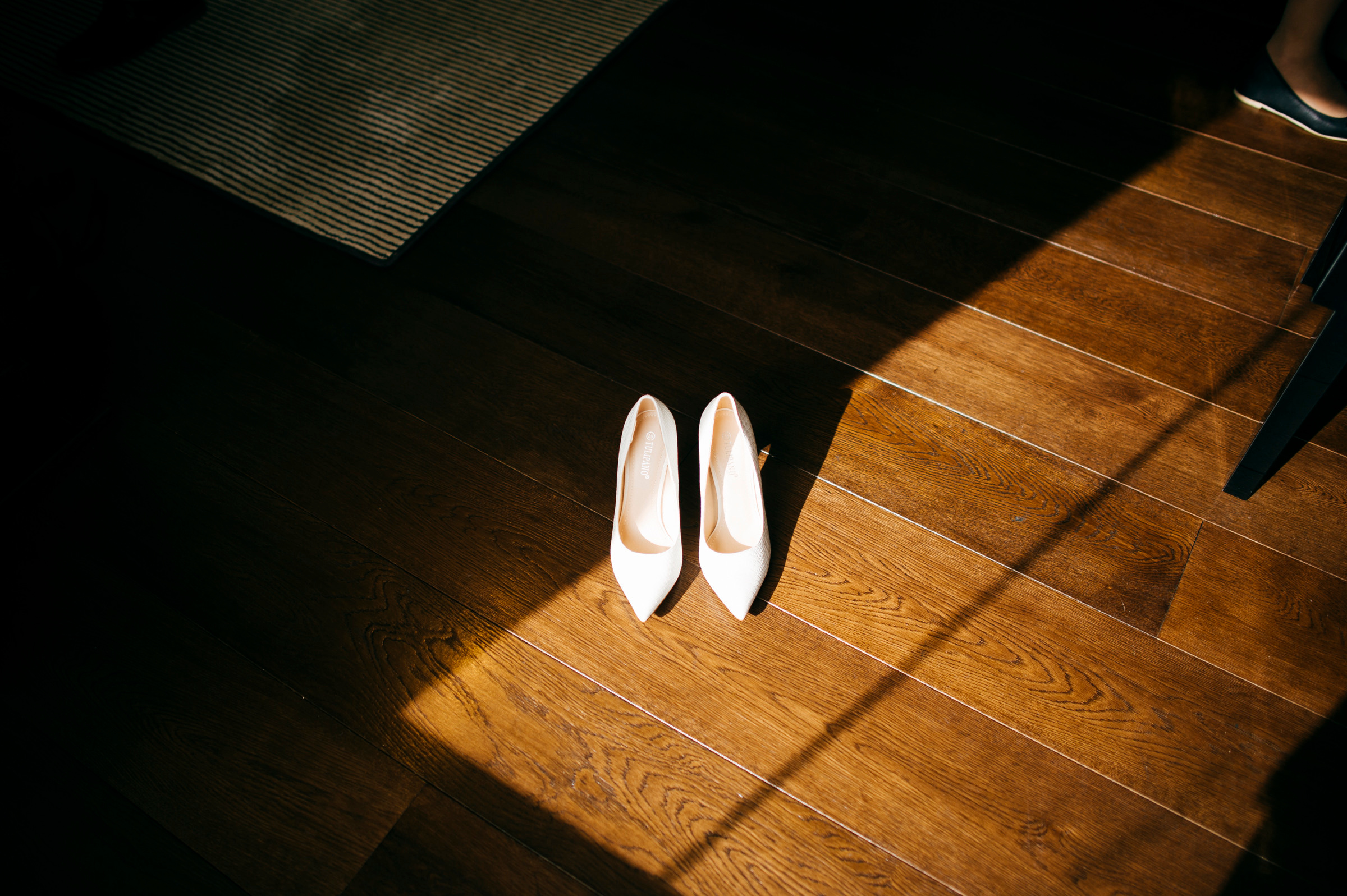 Wed13. Фотограф в Москве новорожденные свадьбы семьи Дарья Ларионова