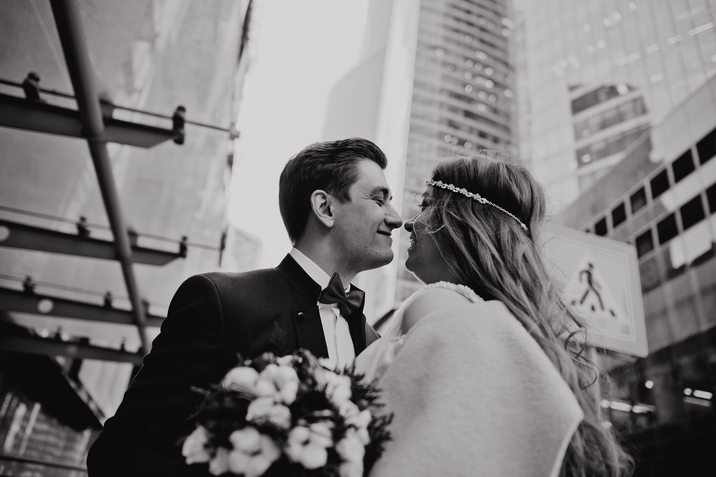 Wed11. Фотограф в Москве новорожденные свадьбы семьи Дарья Ларионова