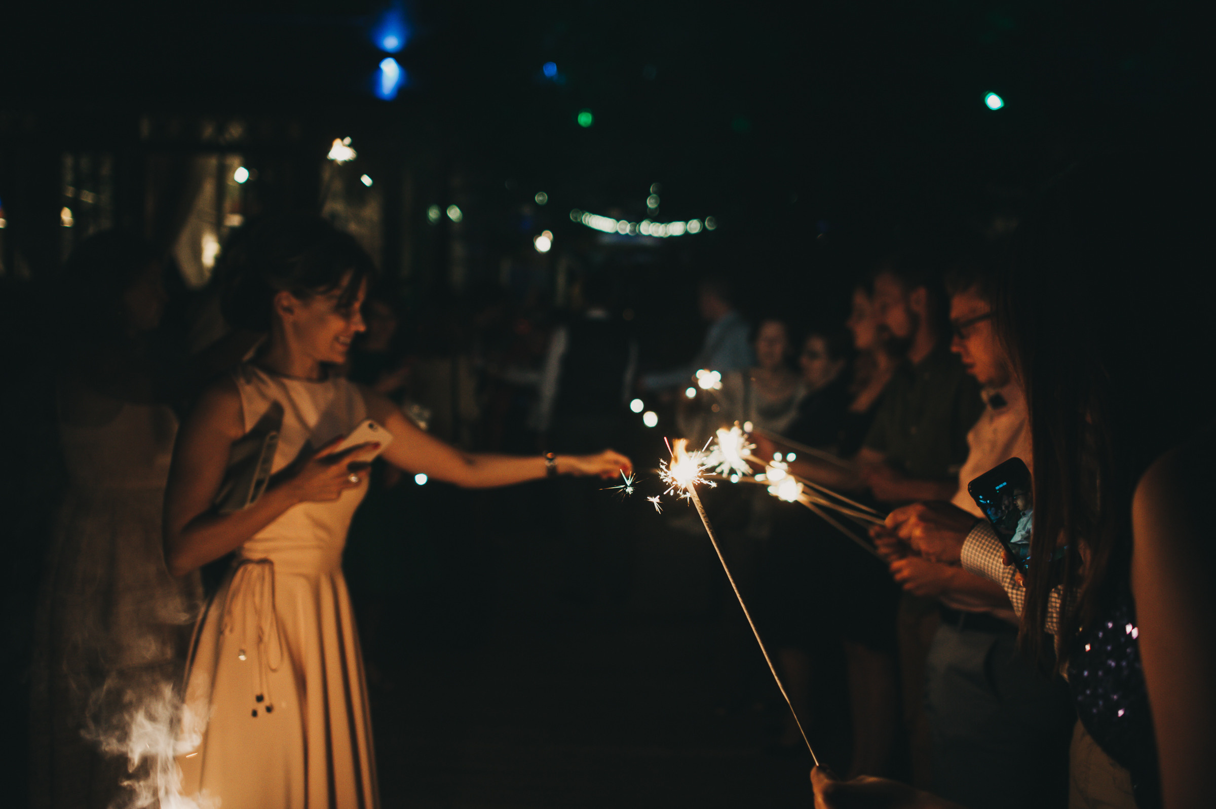 Wed9. Фотограф в Москве новорожденные свадьбы семьи Дарья Ларионова