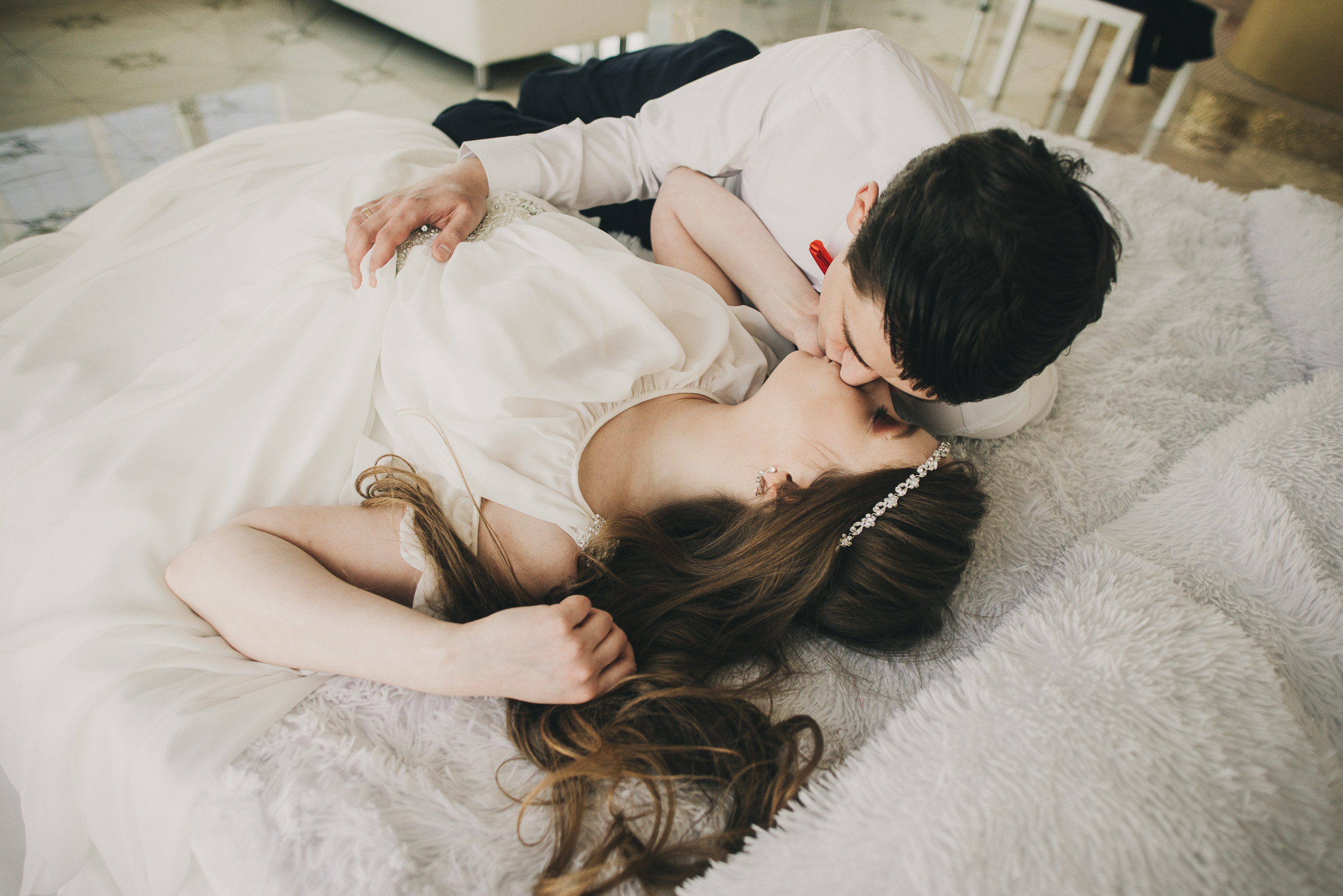 Wed11. Фотограф в Москве новорожденные свадьбы семьи Дарья Ларионова